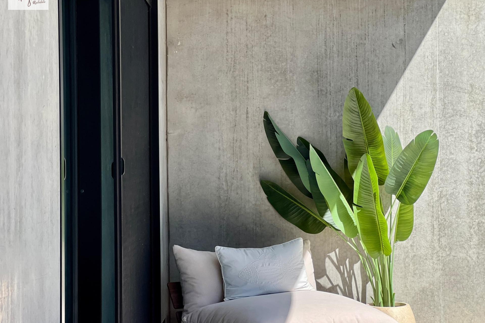 Nouvelle Construction - Villa -
Algemesi - El pla 32