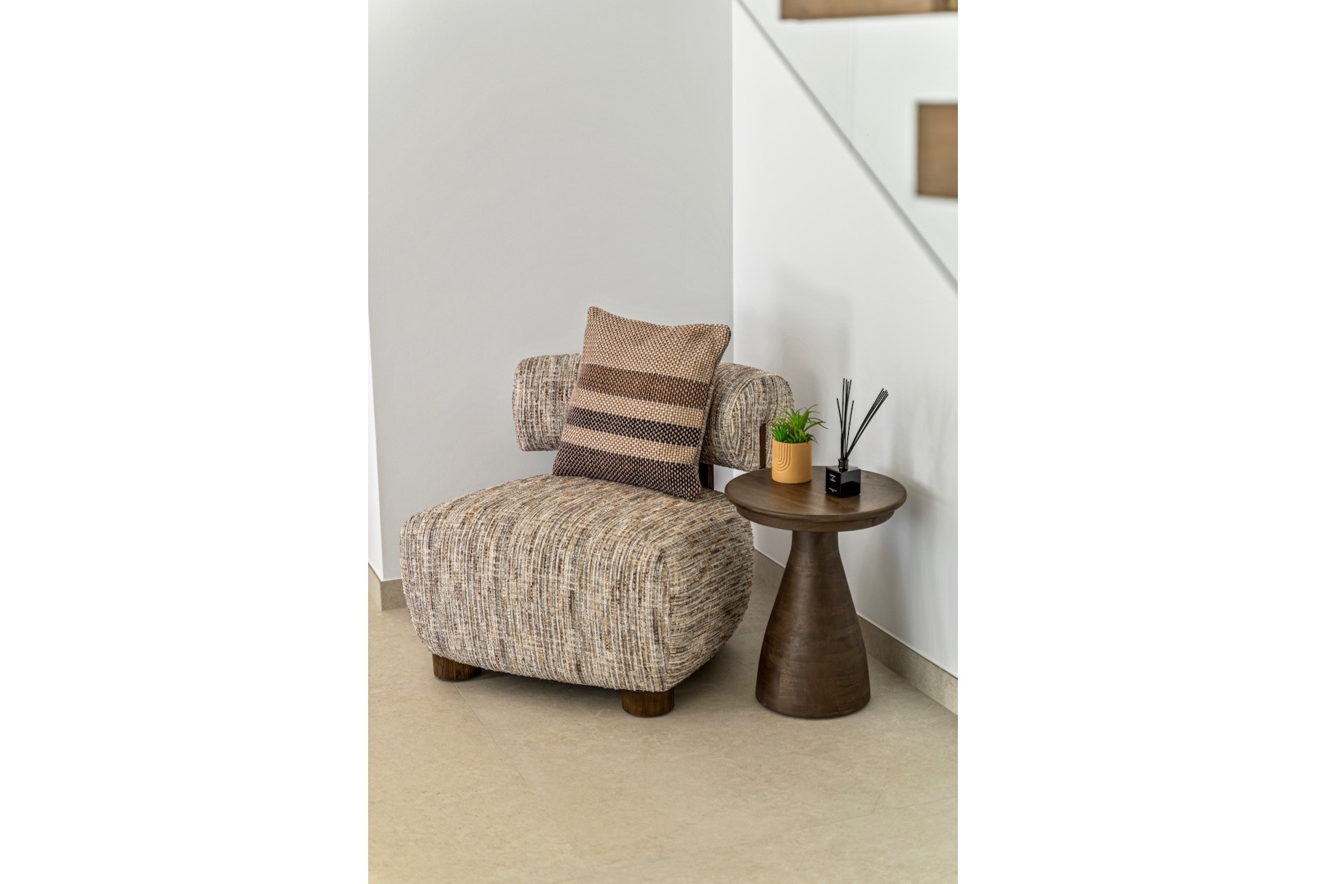 Nouvelle Construction - Villa -
Benitachell - Cumbre del Sol