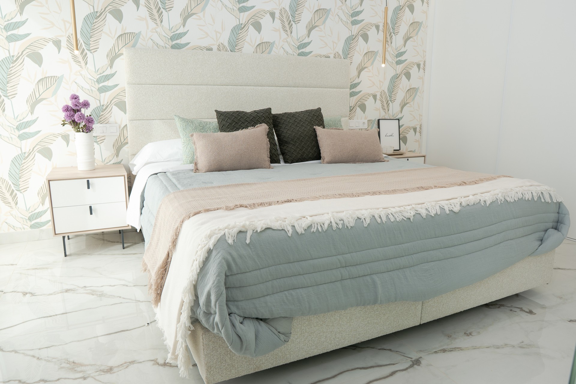 Nouvelle Construction - Villa -
Ciudad Quesada