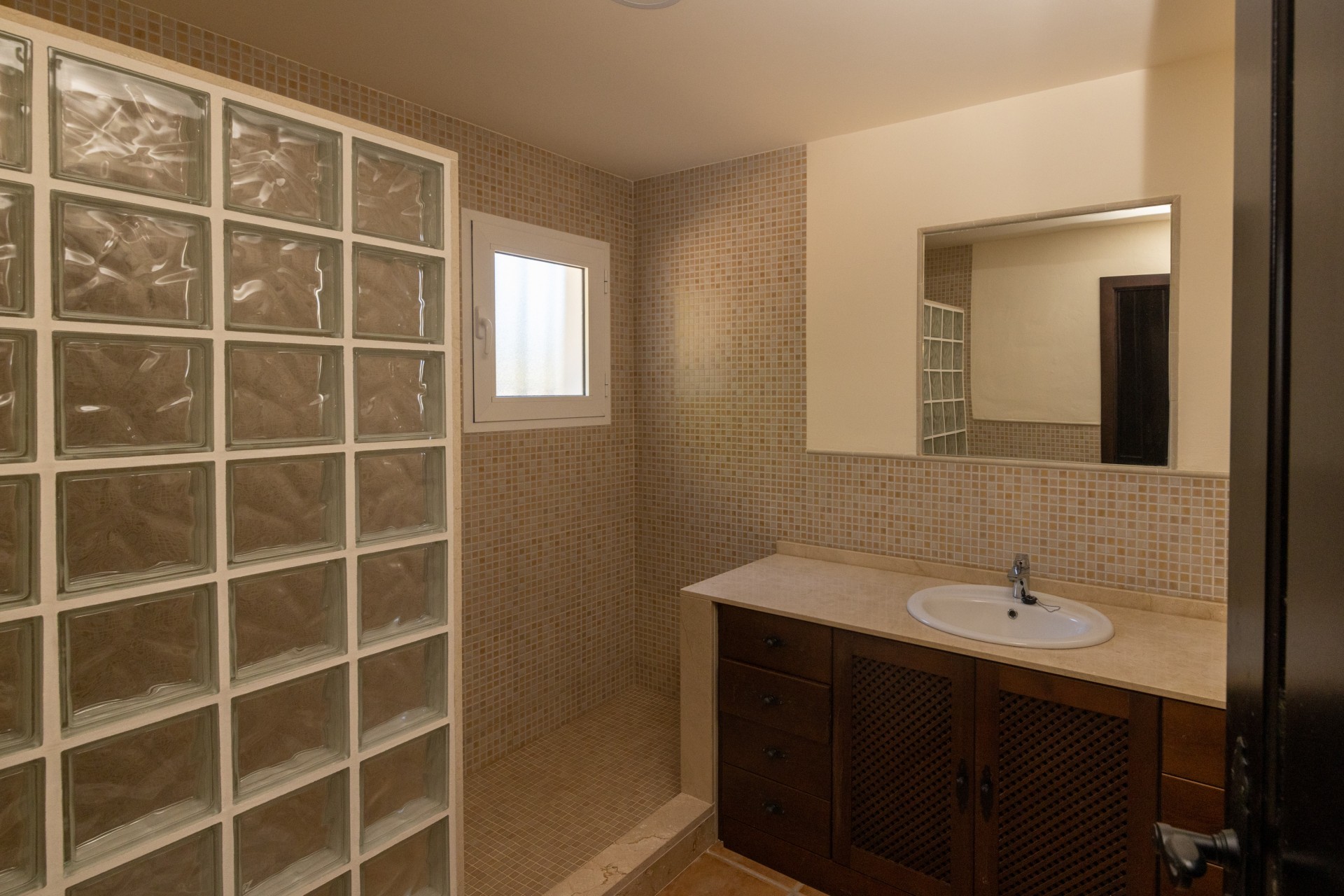 Nouvelle Construction - Villa -
Fuente Alamo