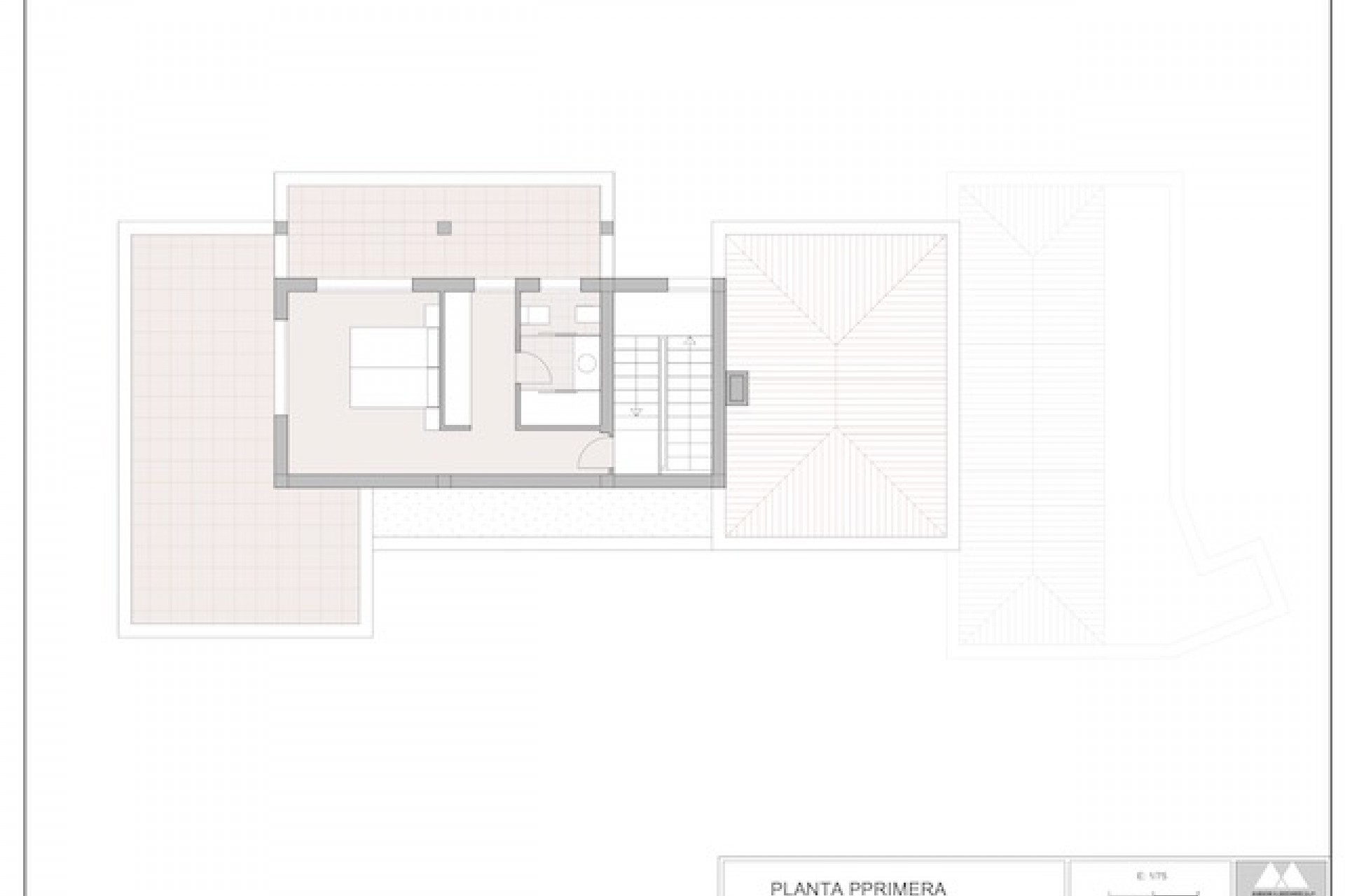 Nouvelle Construction - Villa -
Javea - Residencial Cansalades