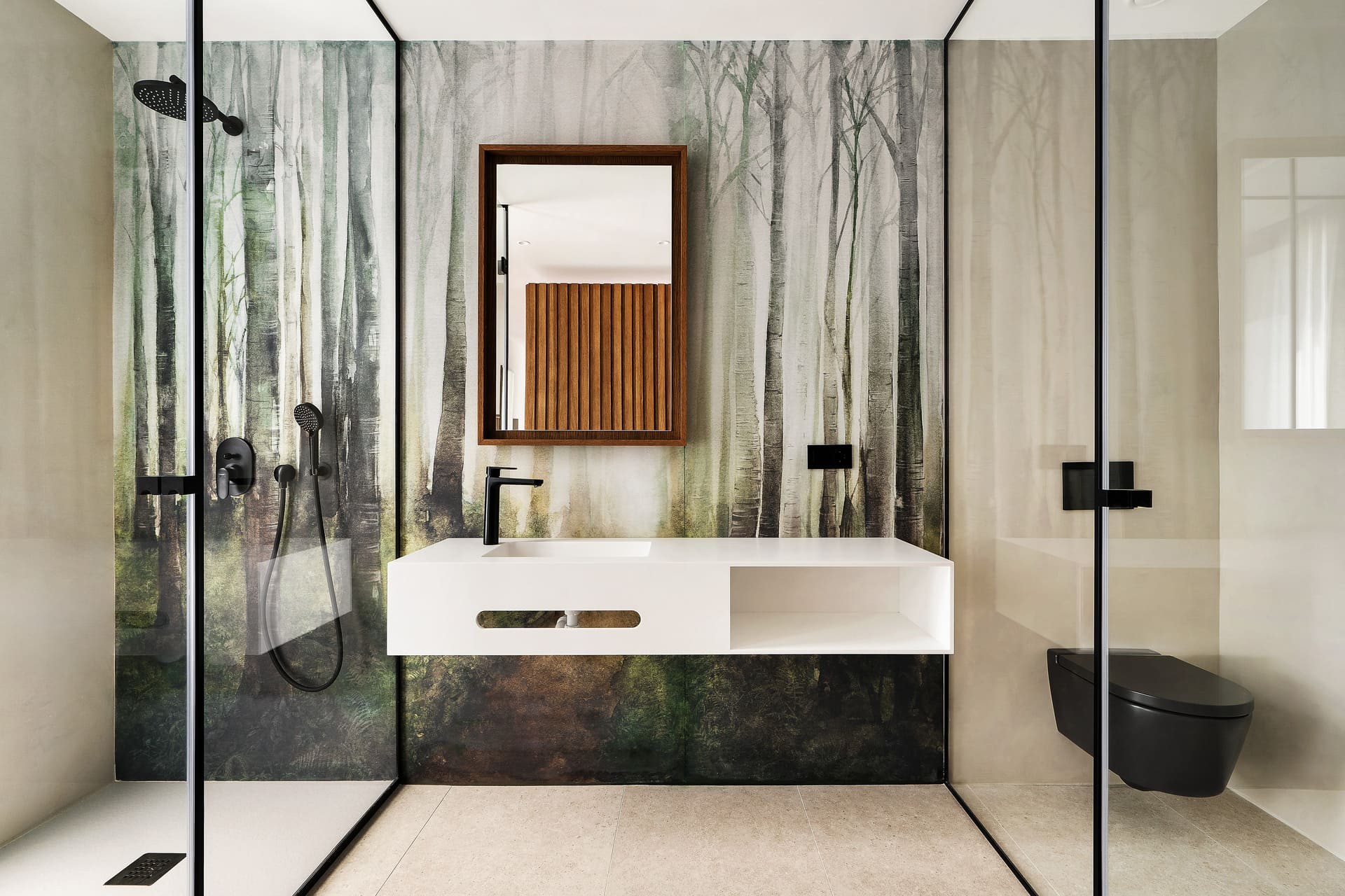 Nouvelle Construction - Villa -
La Nucia