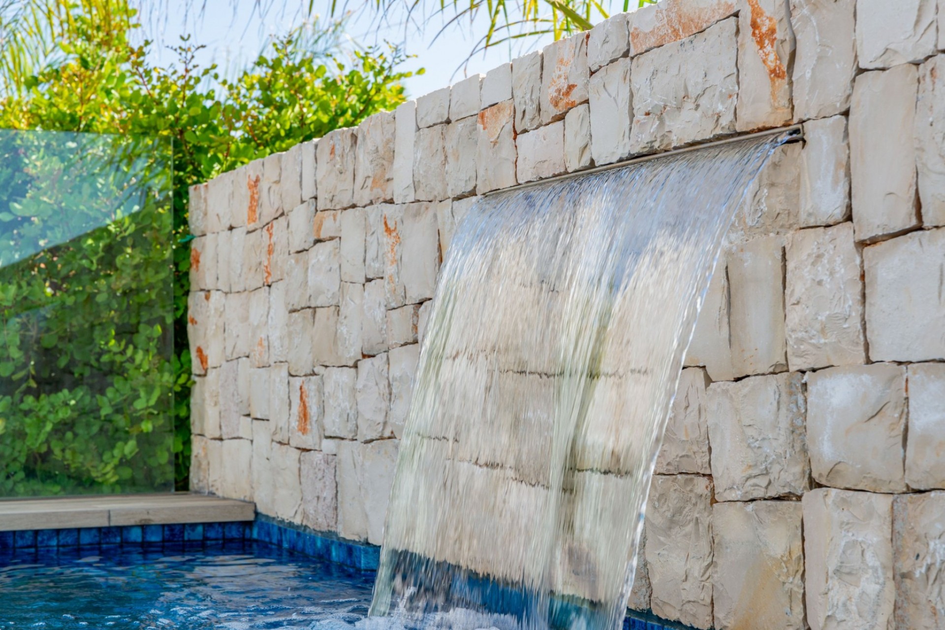 Nouvelle Construction - Villa -
Moraira - Pinar de l´Advocat