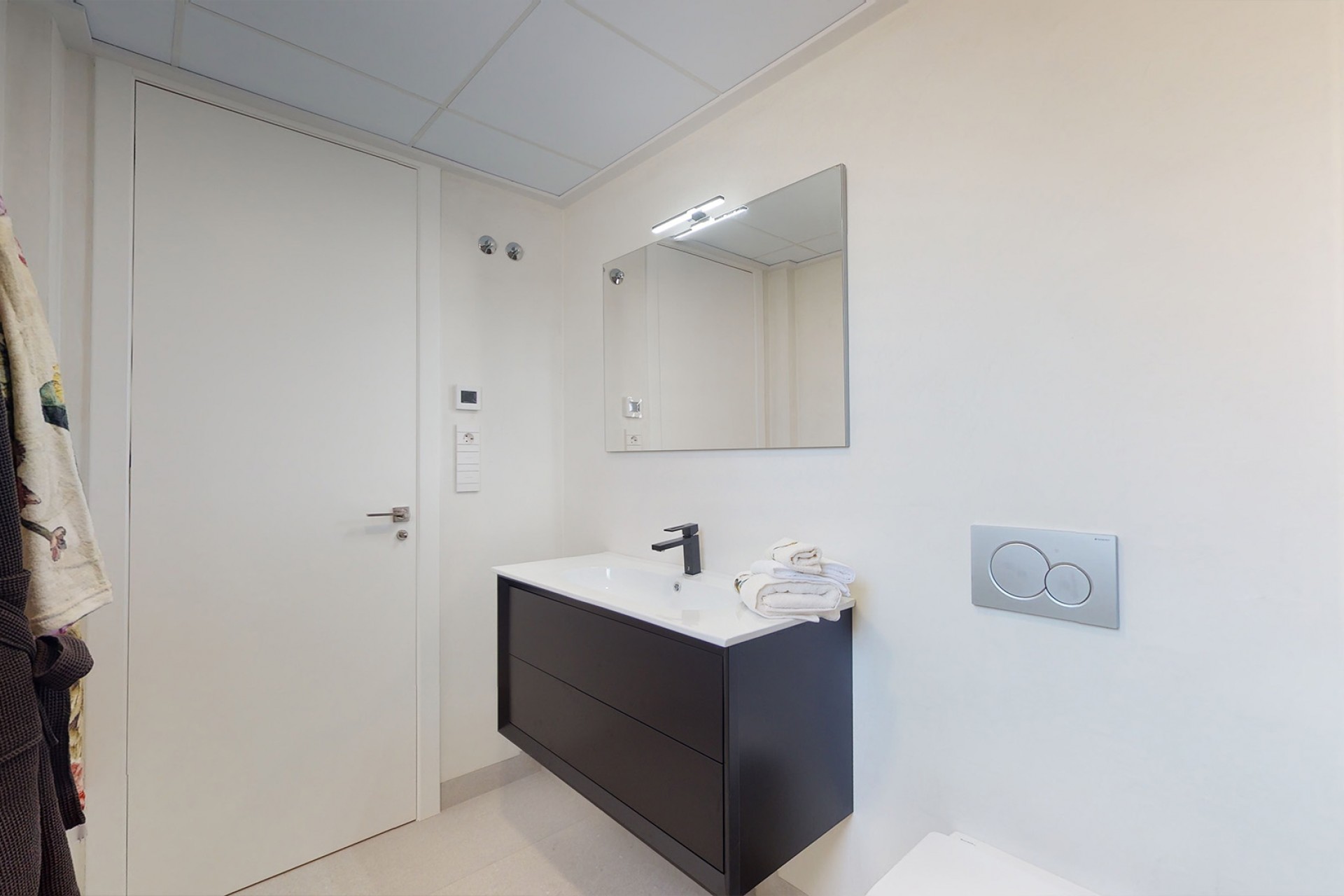 Nouvelle Construction - Villa -
Mutxamel