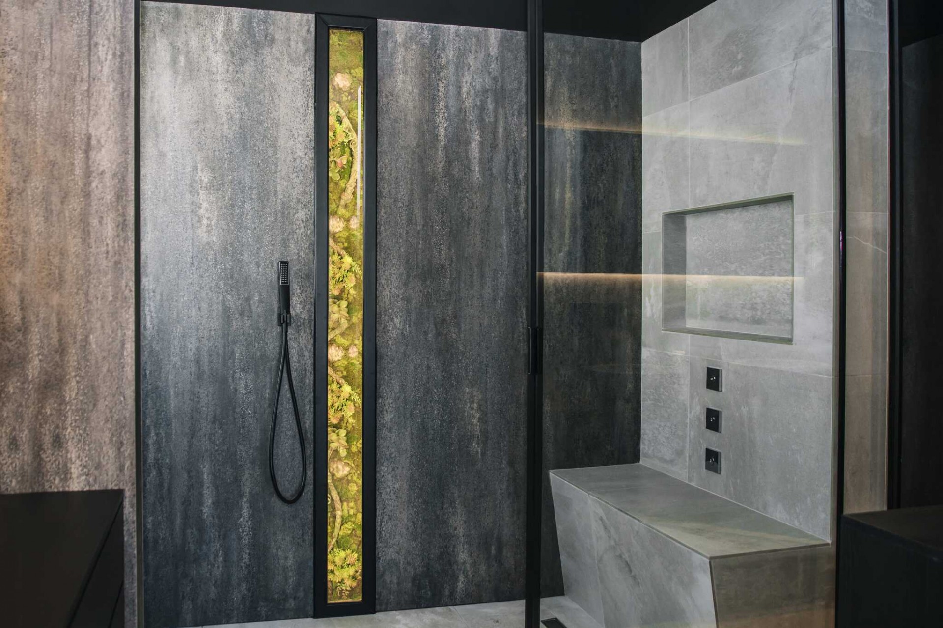 Nouvelle Construction - Villa -
Rojales