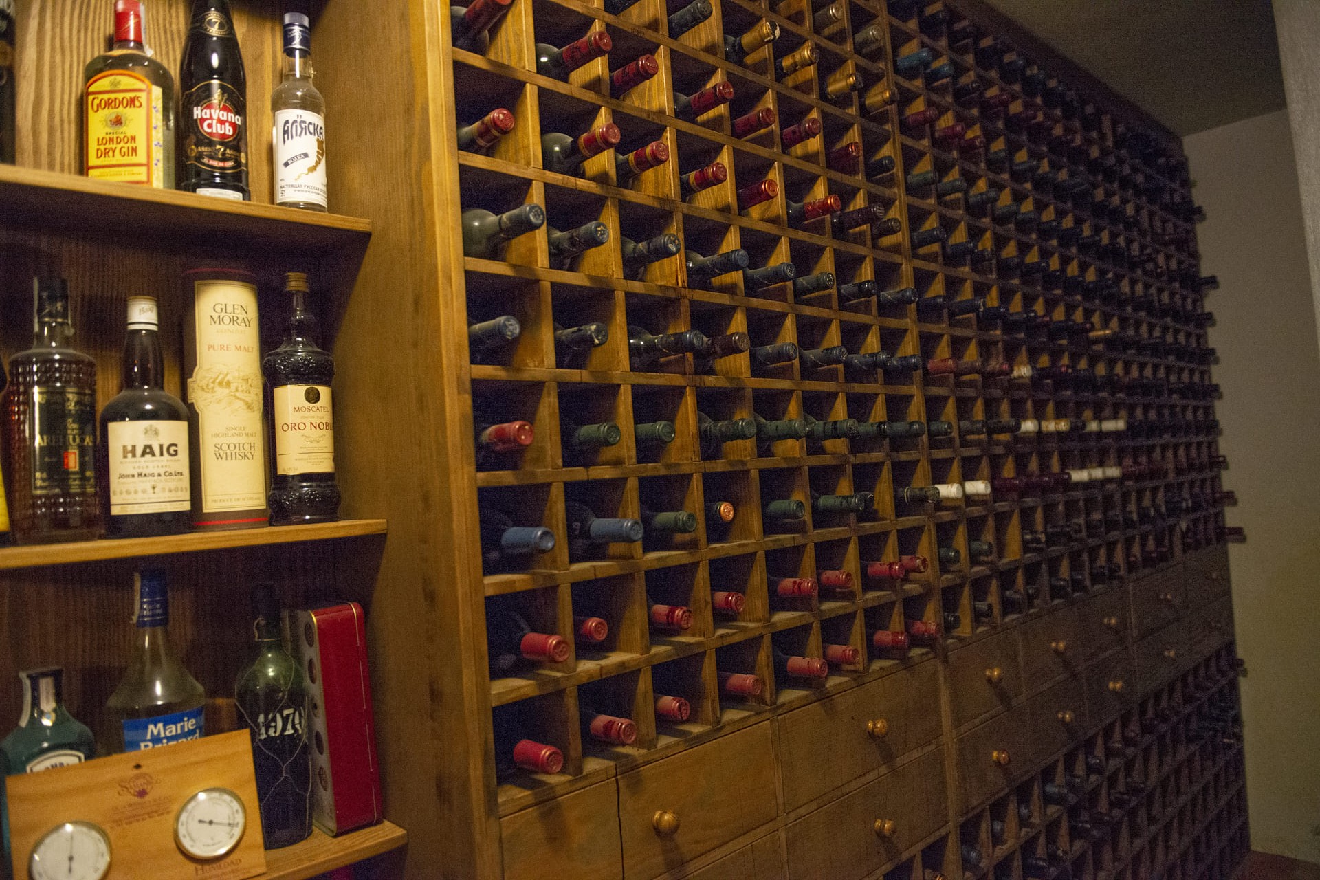 Nouvelle Construction - Villa -
San Pedro del Pinatar