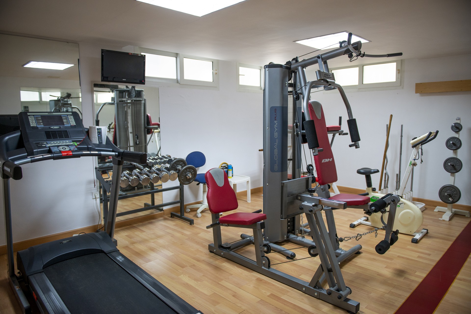 Nouvelle Construction - Villa -
San Pedro del Pinatar