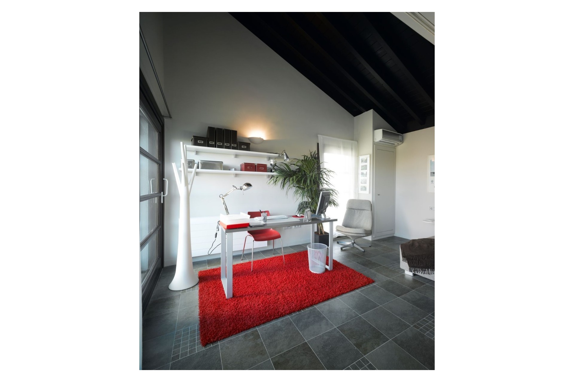 Nouvelle Construction - Villa -
Sucina - Peraleja Golf