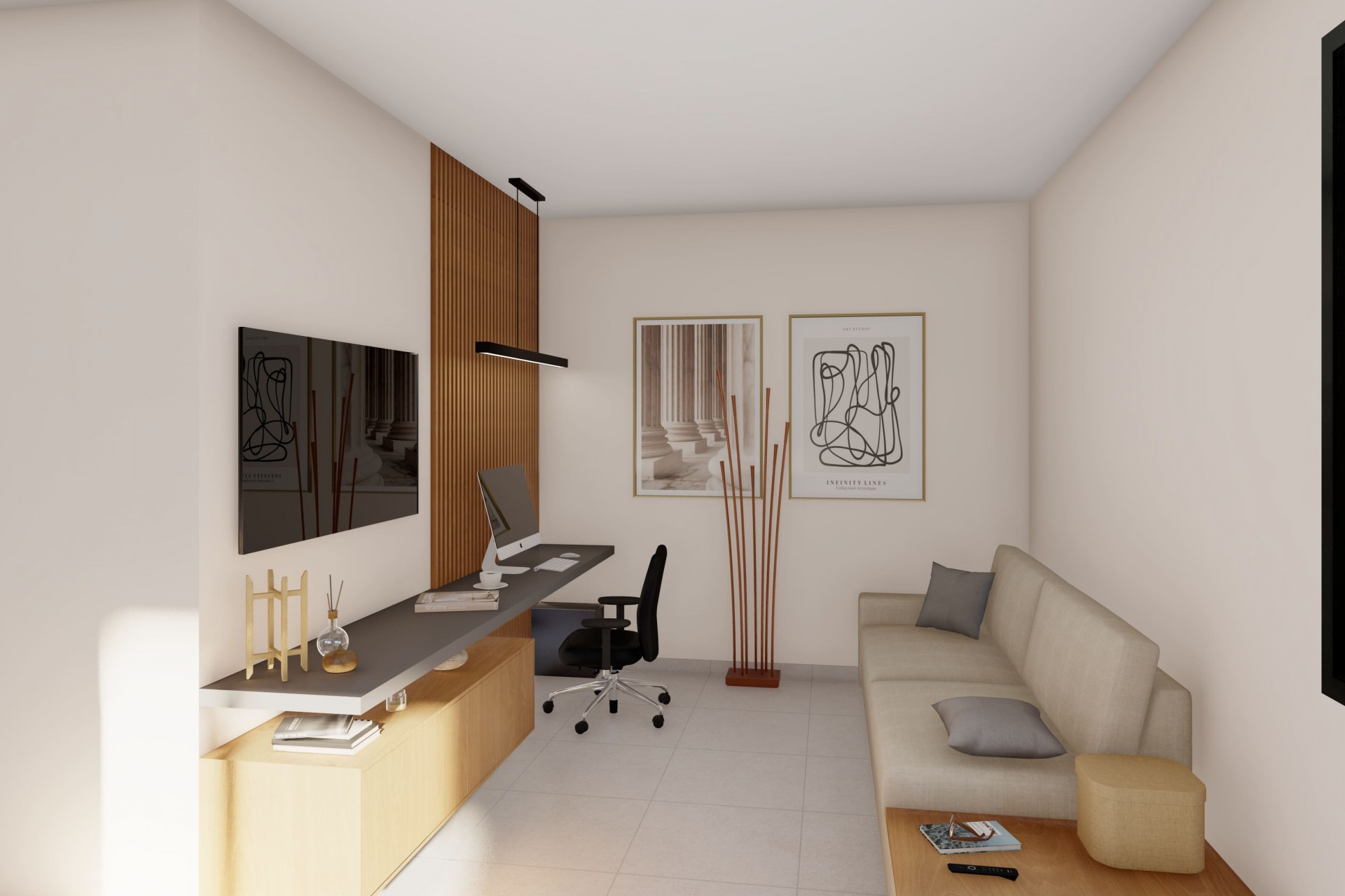 Nouvelle Construction -  -
Yecla