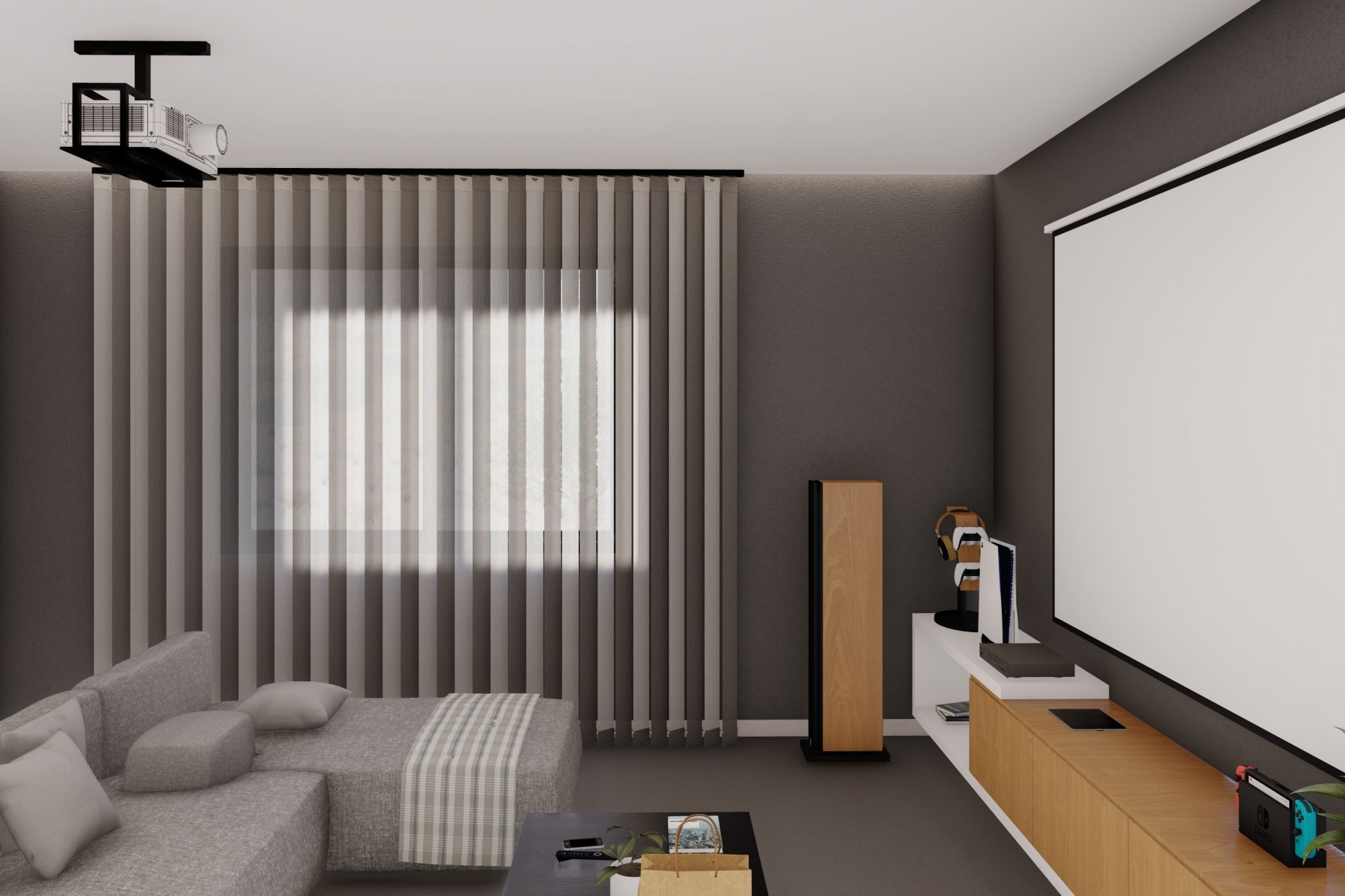 Nouvelle Construction -  -
Yecla