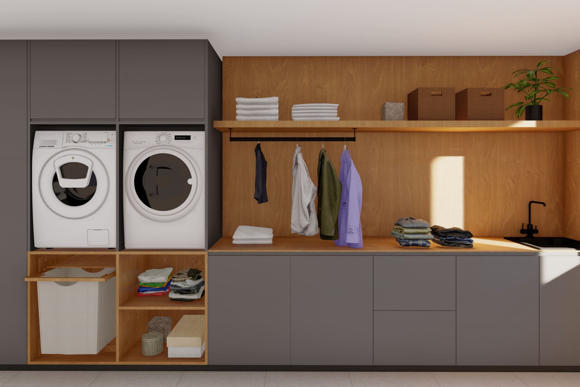 Nouvelle Construction -  -
Yecla