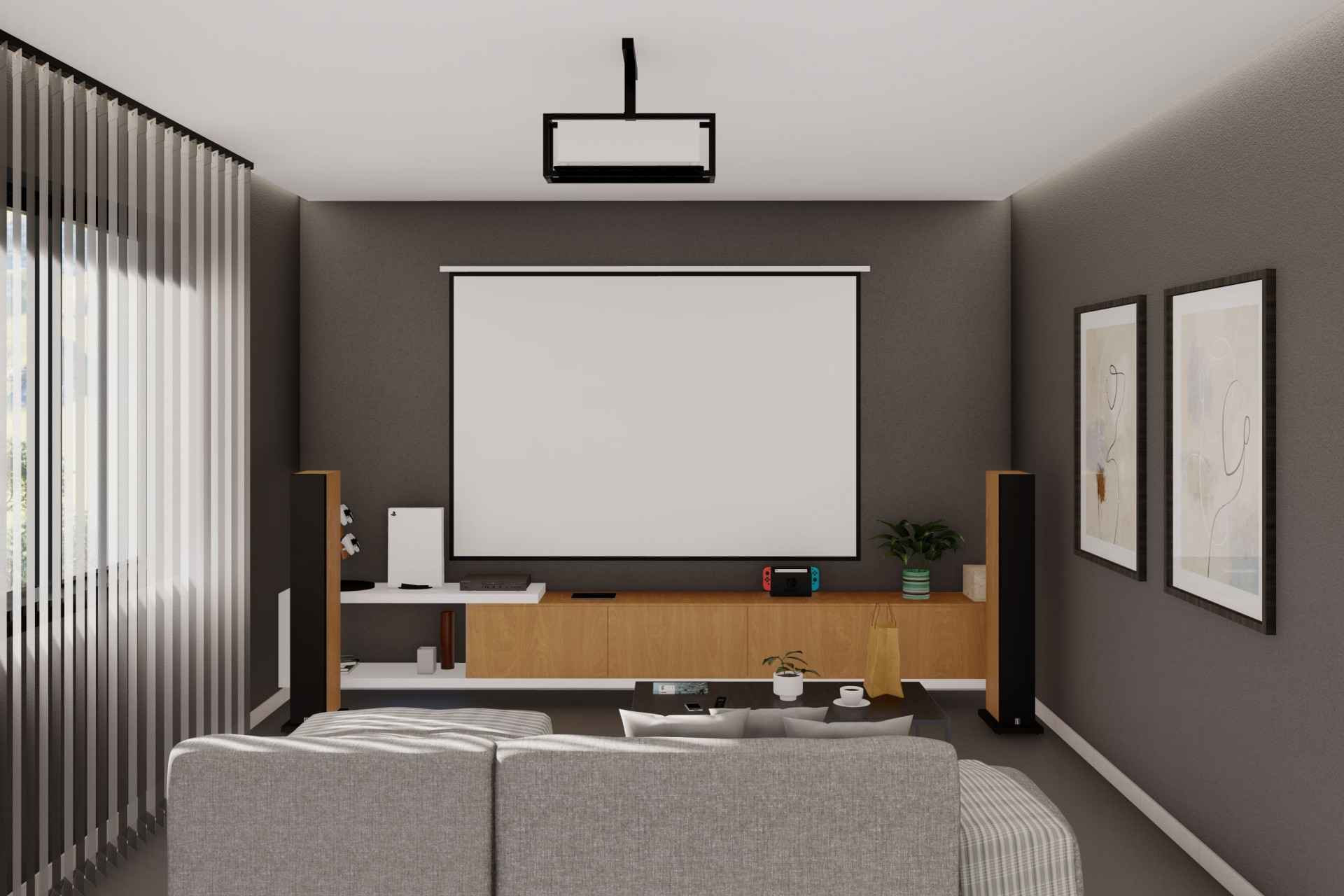 Nouvelle Construction -  -
Yecla