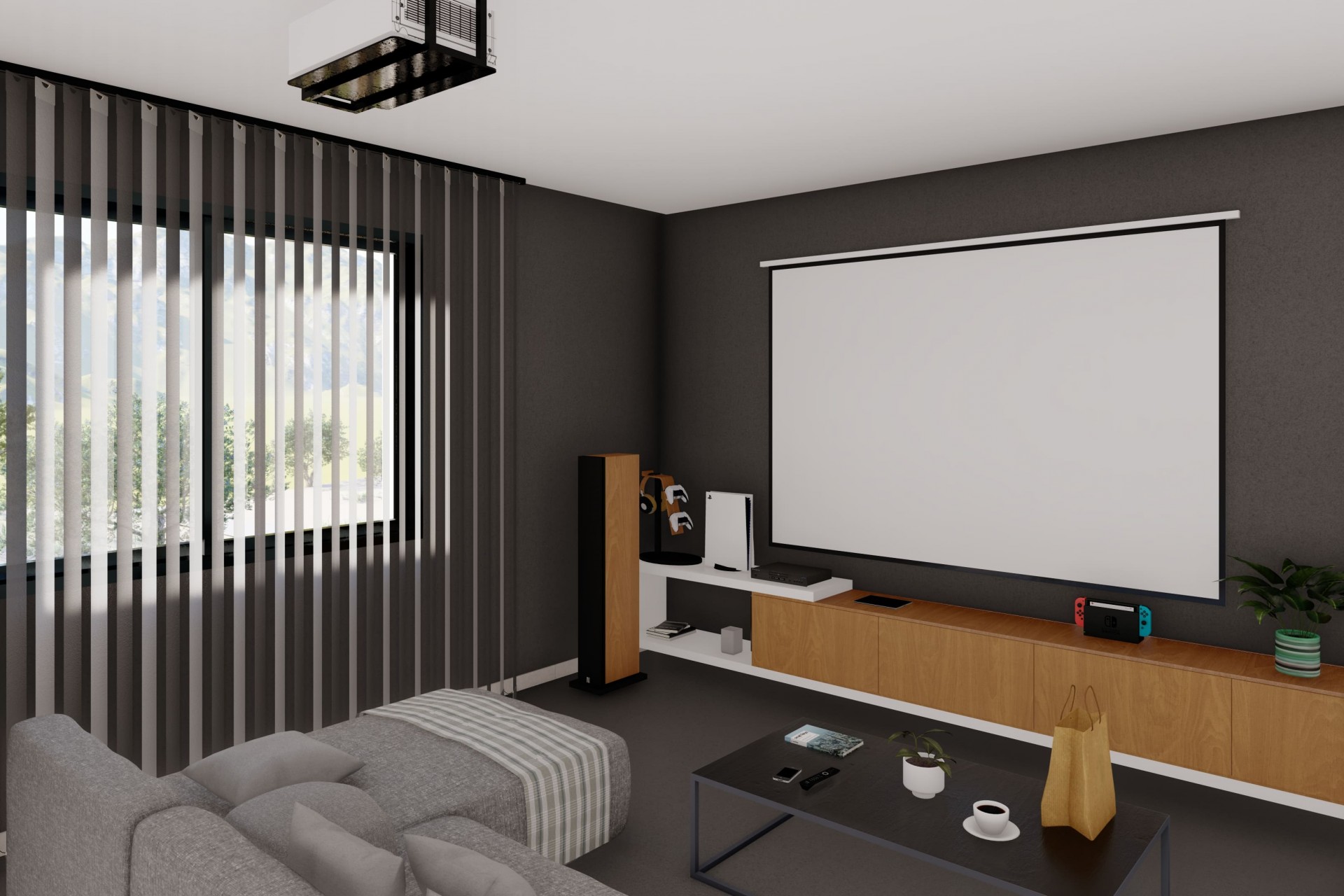 Nouvelle Construction -  -
Yecla