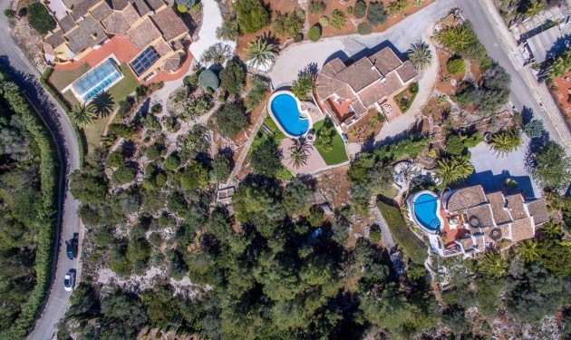 Plot/Land - Sale - Pego - Pego