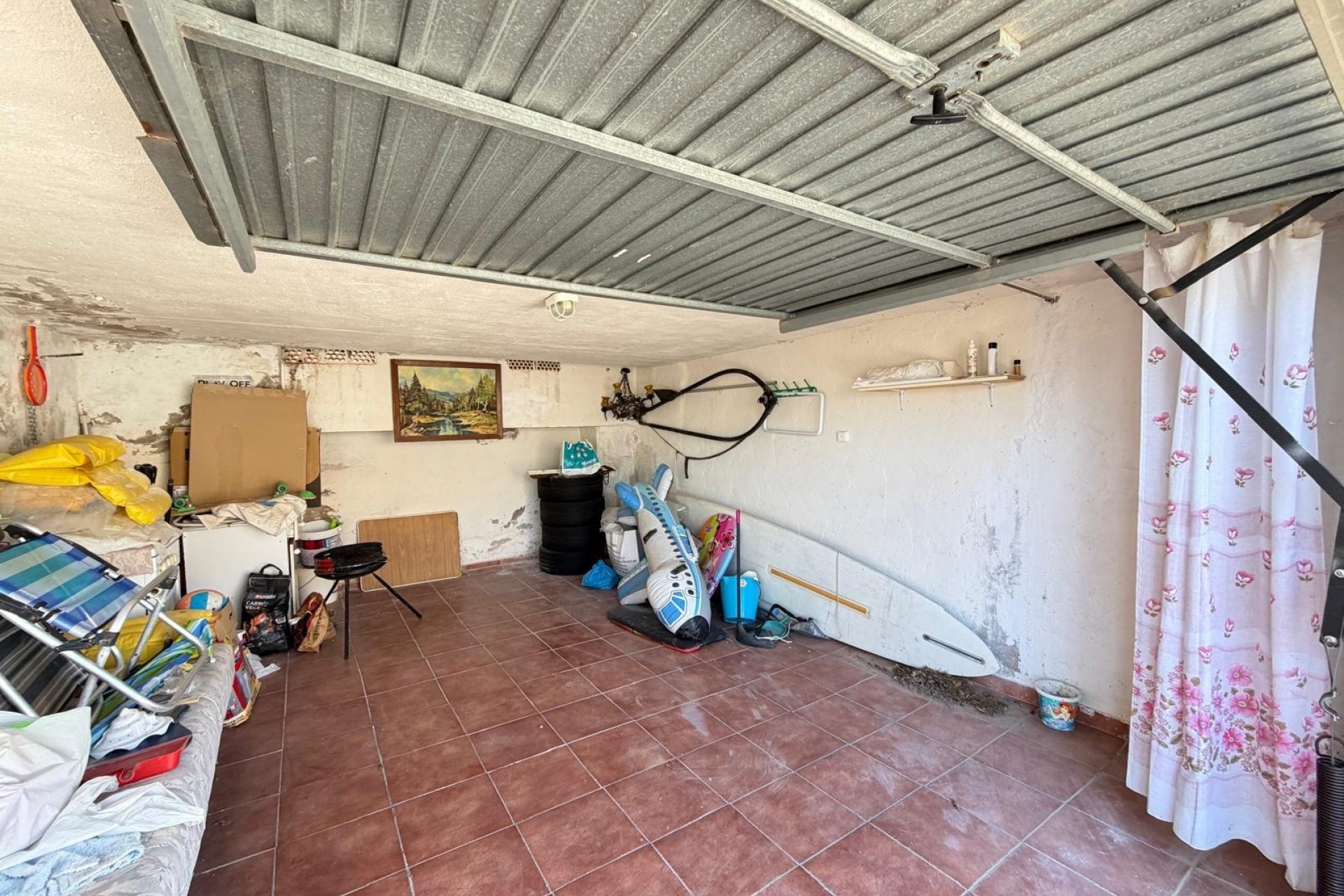 Sale - Adosado -
Gran Alacant - Monte y Mar Alto