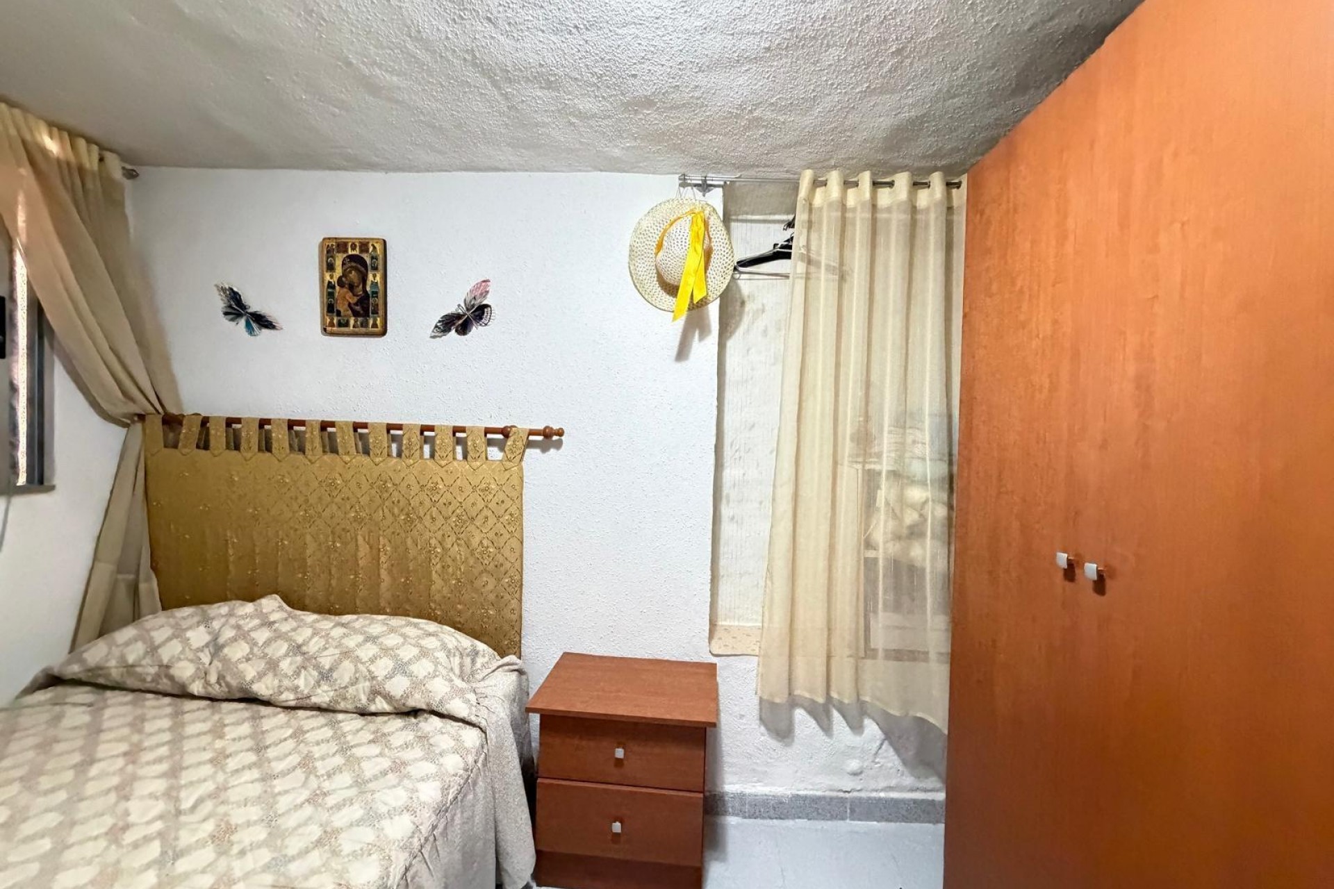 Sale - Adosado -
Gran Alacant - Monte y Mar Alto