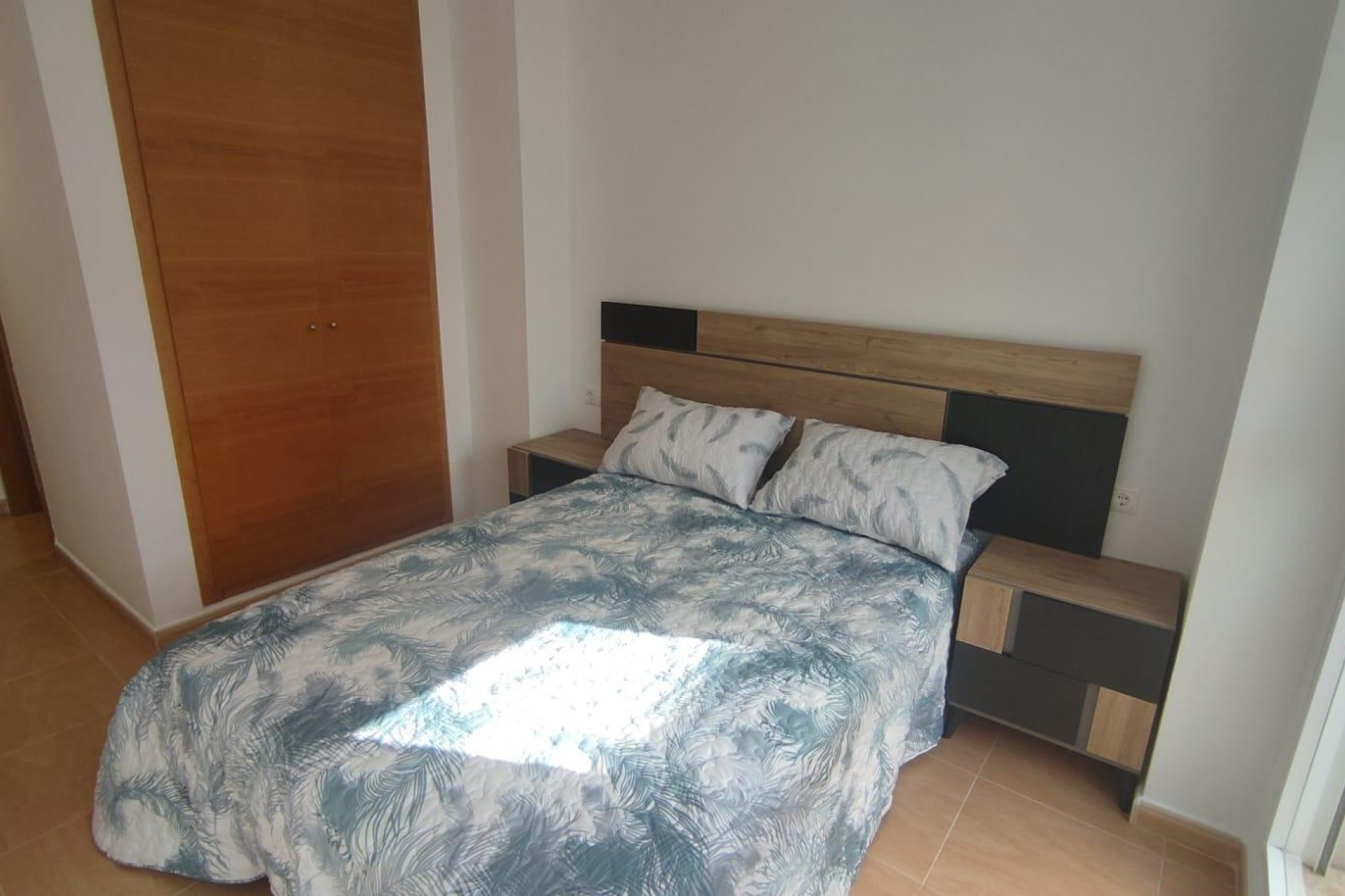 Sale - Apartamento -
Alicante - Centro