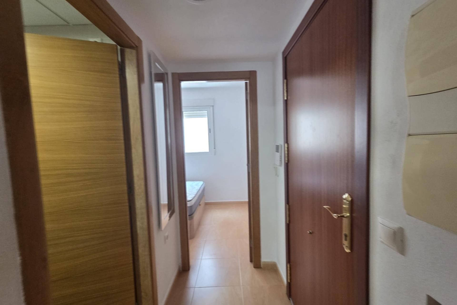 Sale - Apartamento -
Alicante - Centro