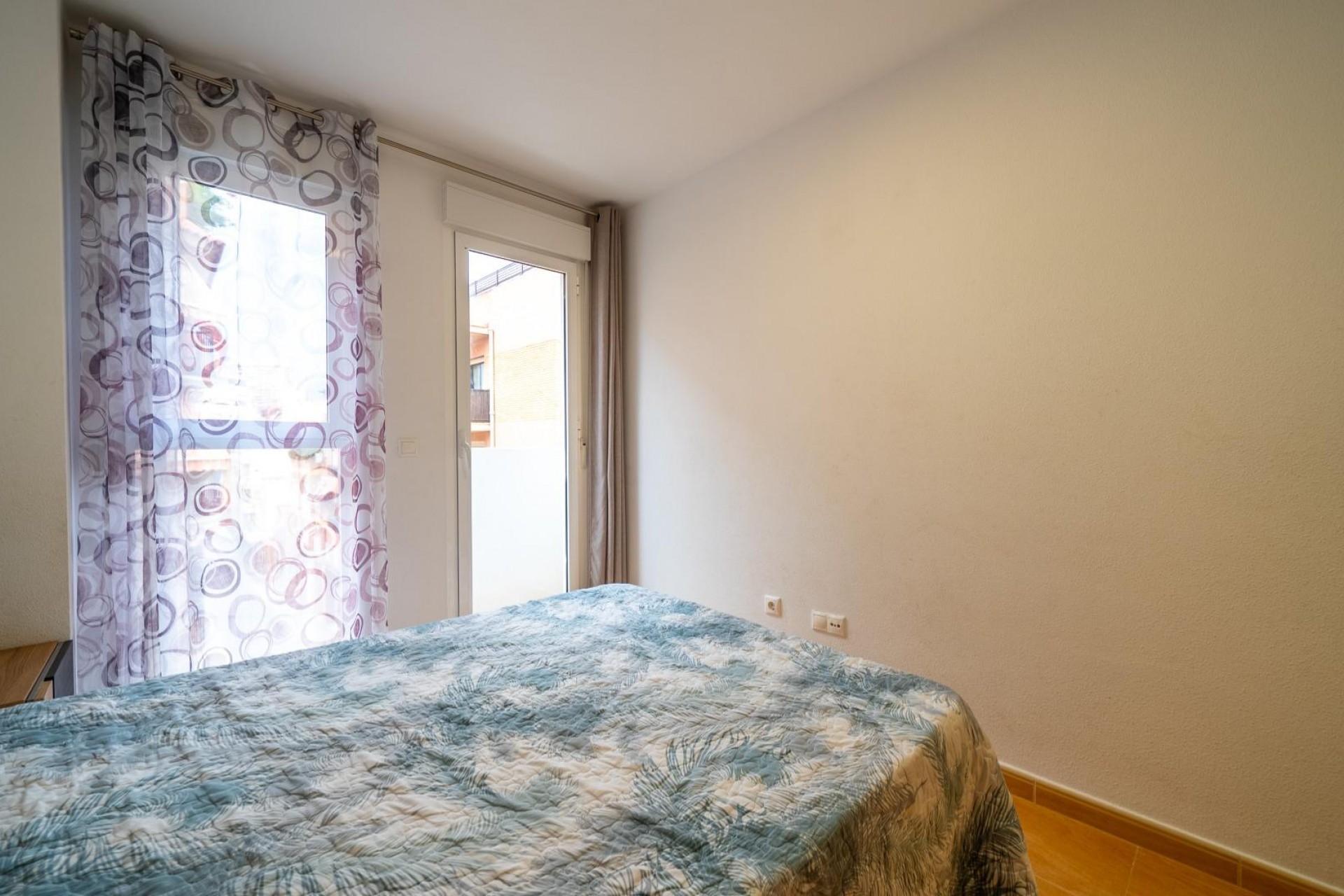 Sale - Apartamento -
Alicante - Centro