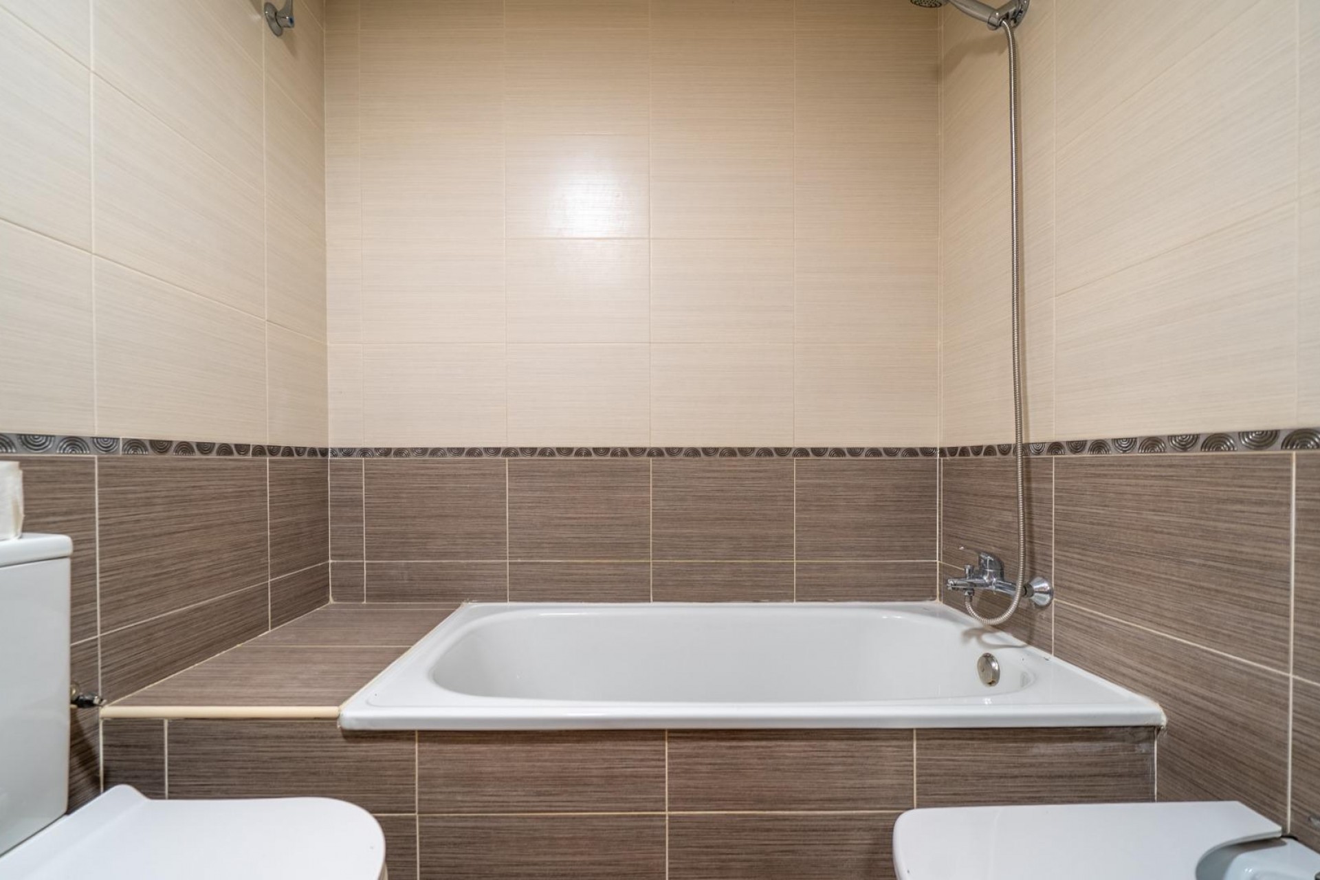 Sale - Apartamento -
Alicante - Centro