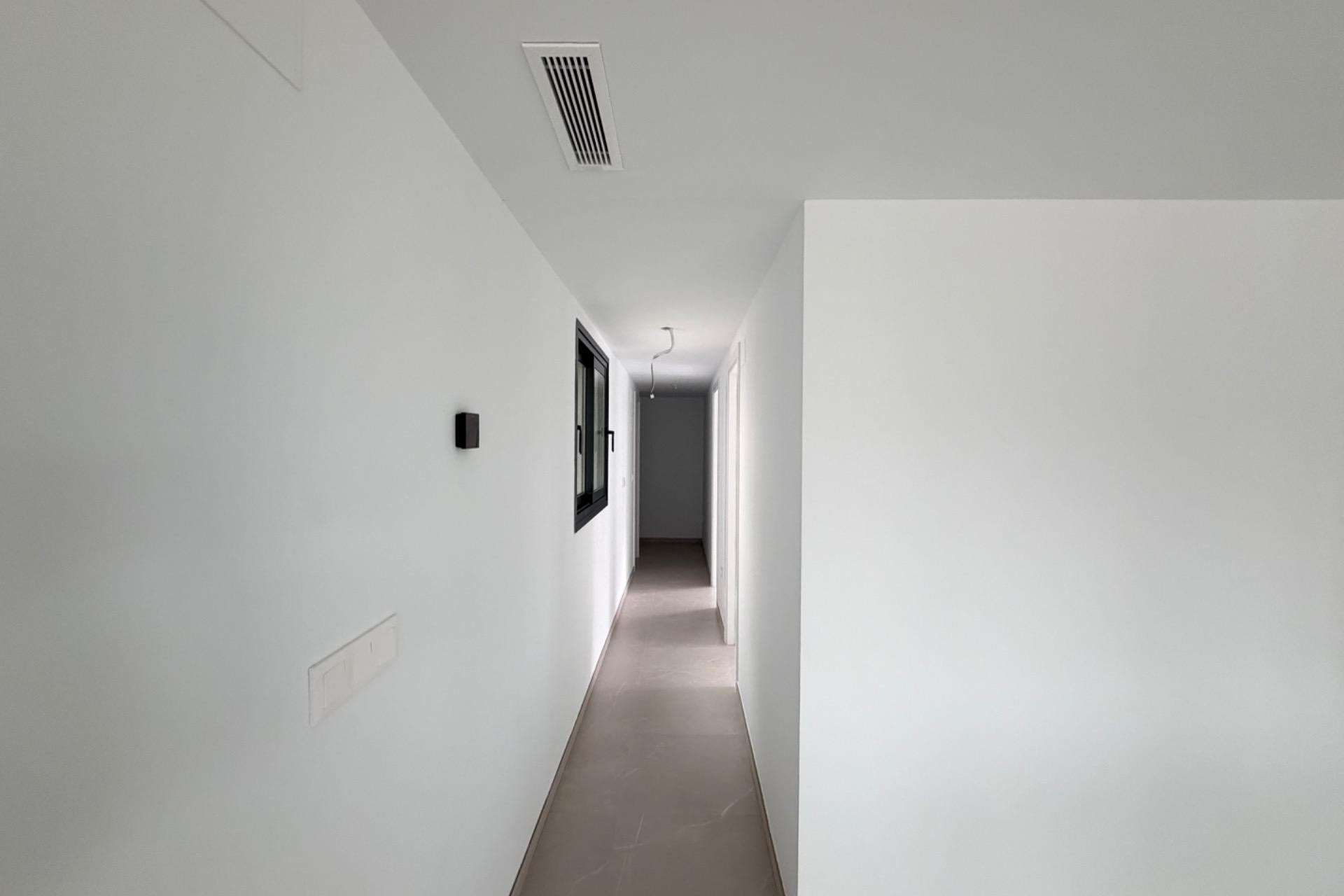 Sale - Apartamento -
Alicante - La Florida