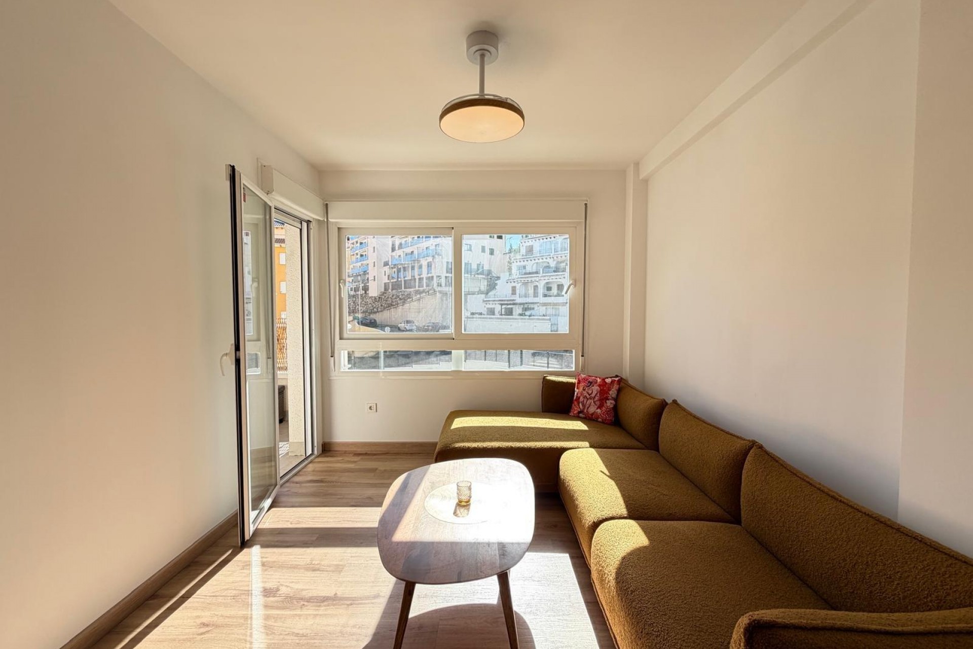Sale - Apartamento -
Orihuela Costa - Altos de Campoamor