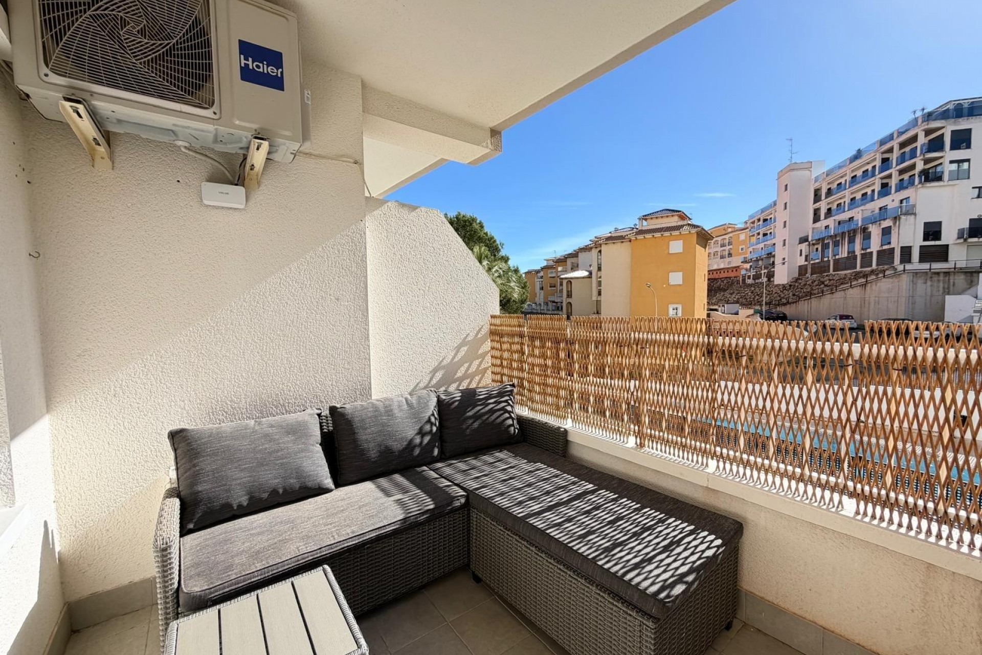 Sale - Apartamento -
Orihuela Costa - Altos de Campoamor