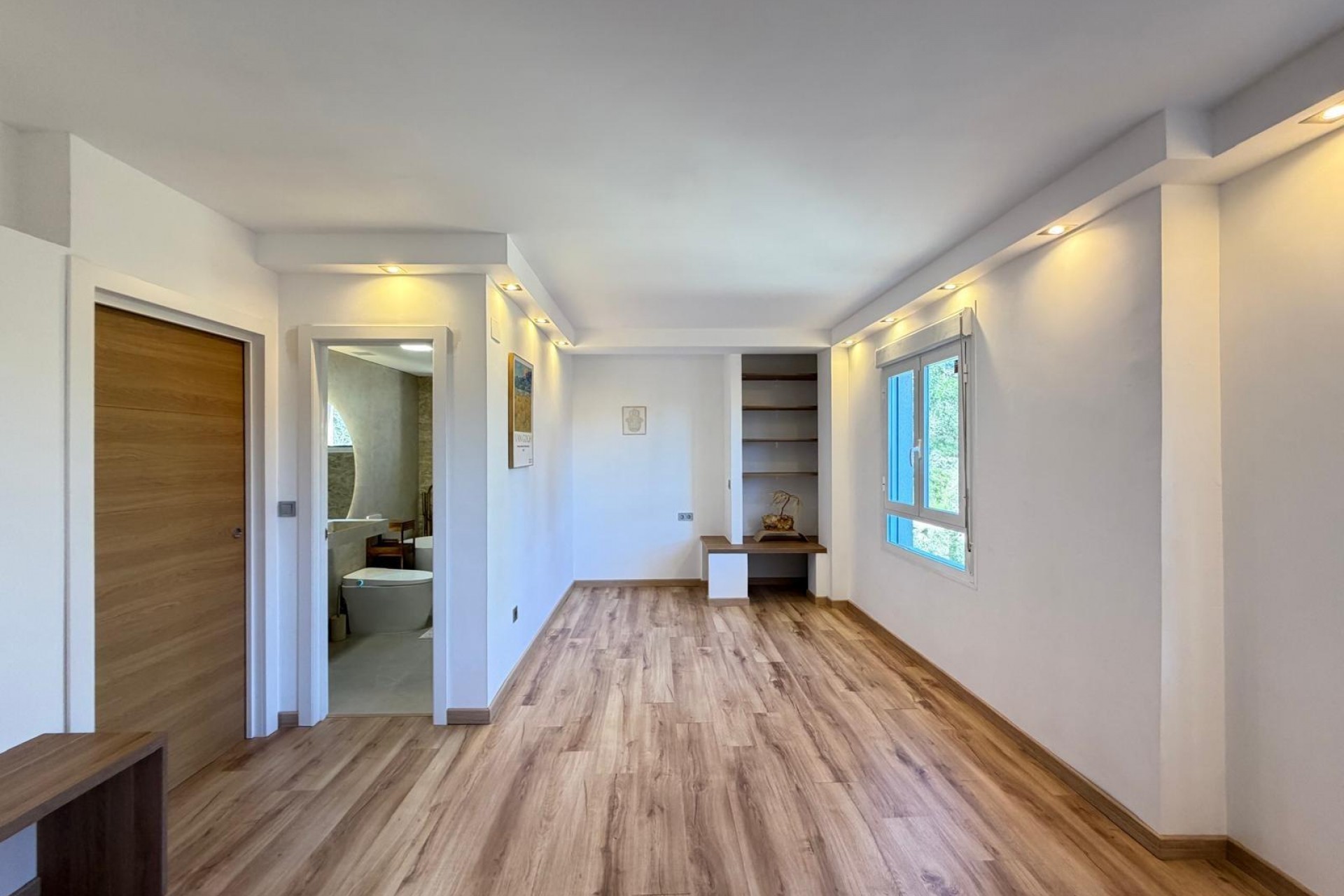 Sale - Apartamento -
Orihuela Costa - Altos de Campoamor