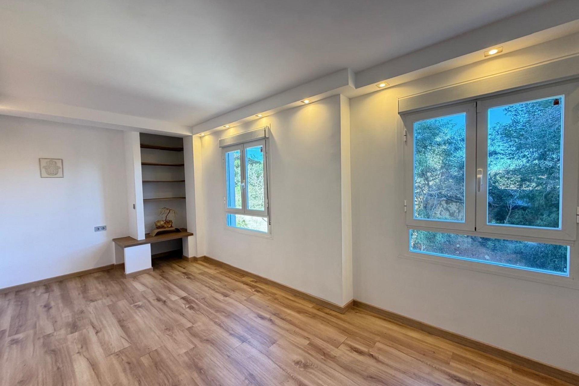 Sale - Apartamento -
Orihuela Costa - Altos de Campoamor