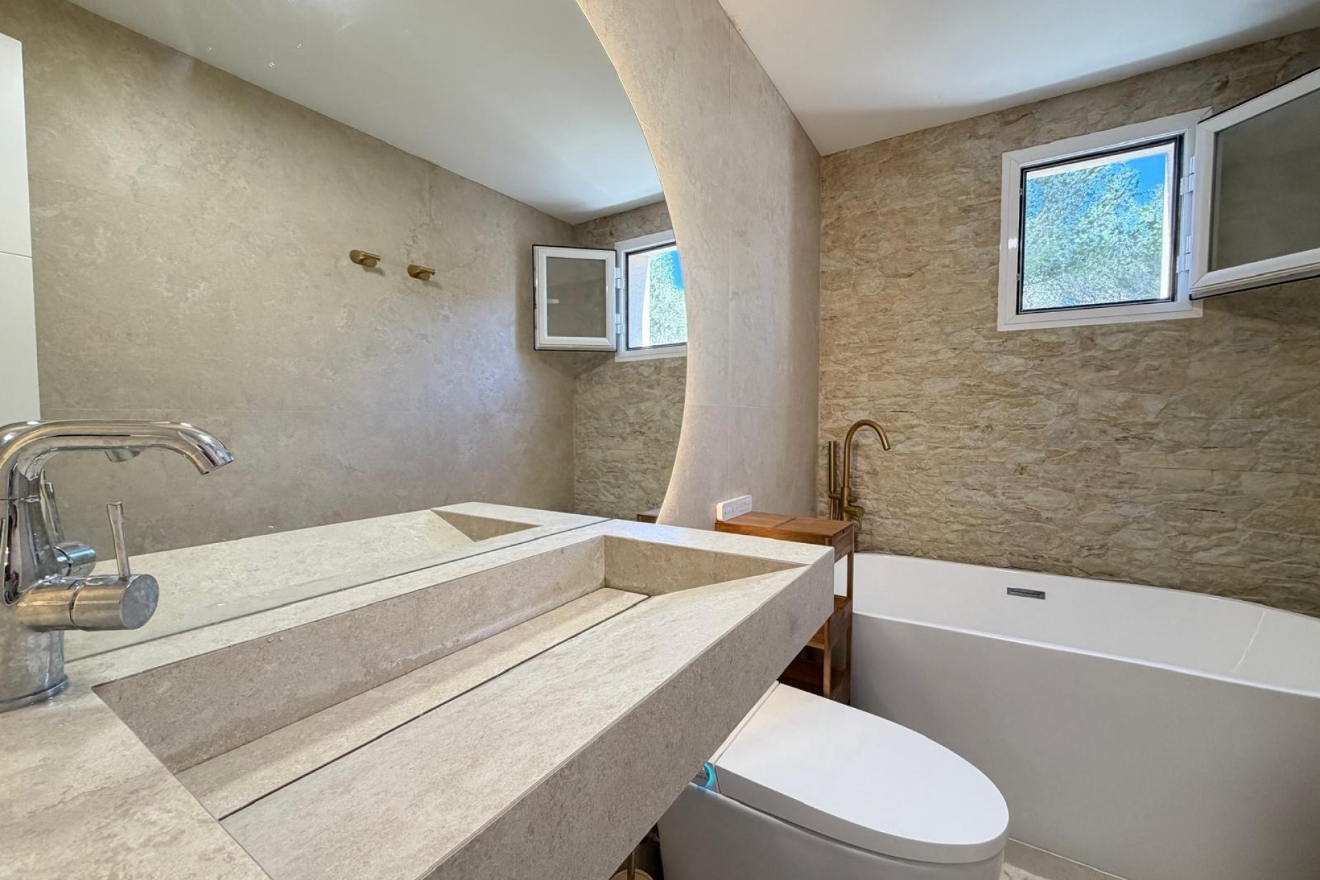 Sale - Apartamento -
Orihuela Costa - Altos de Campoamor