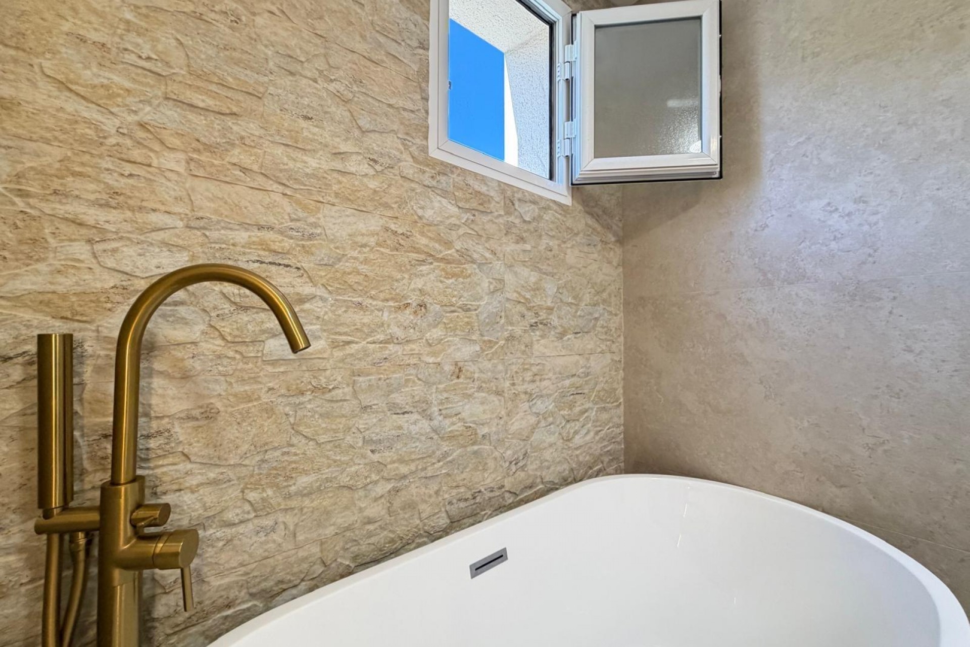 Sale - Apartamento -
Orihuela Costa - Altos de Campoamor