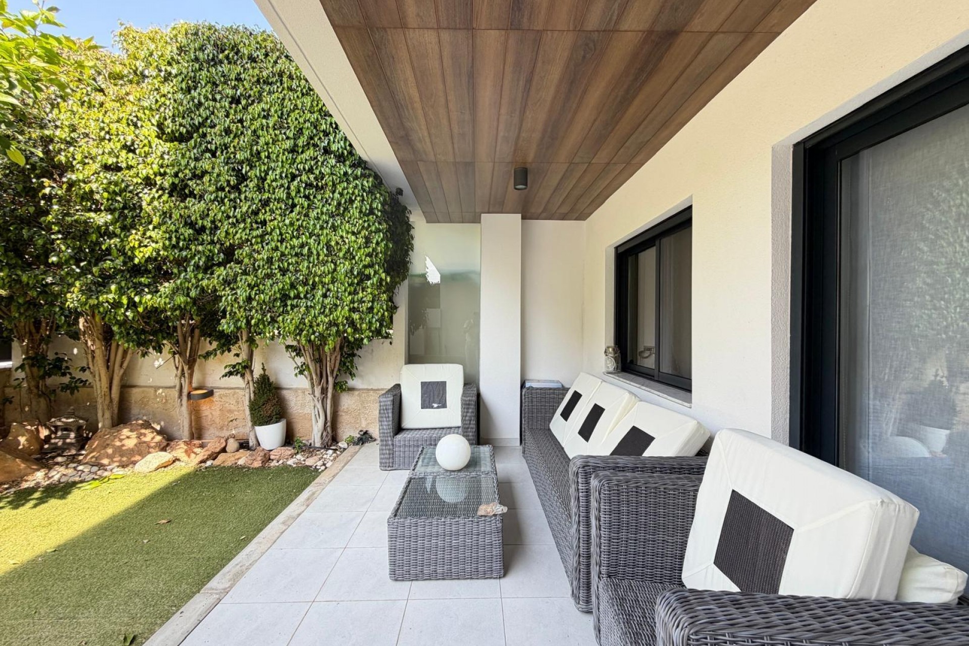 Sale - Apartamento -
Orihuela Costa - Altos de Campoamor