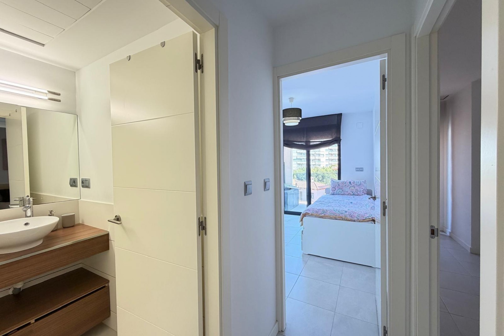 Sale - Apartamento -
Orihuela Costa - Altos de Campoamor