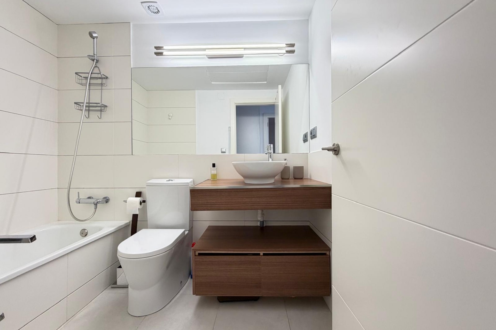 Sale - Apartamento -
Orihuela Costa - Altos de Campoamor
