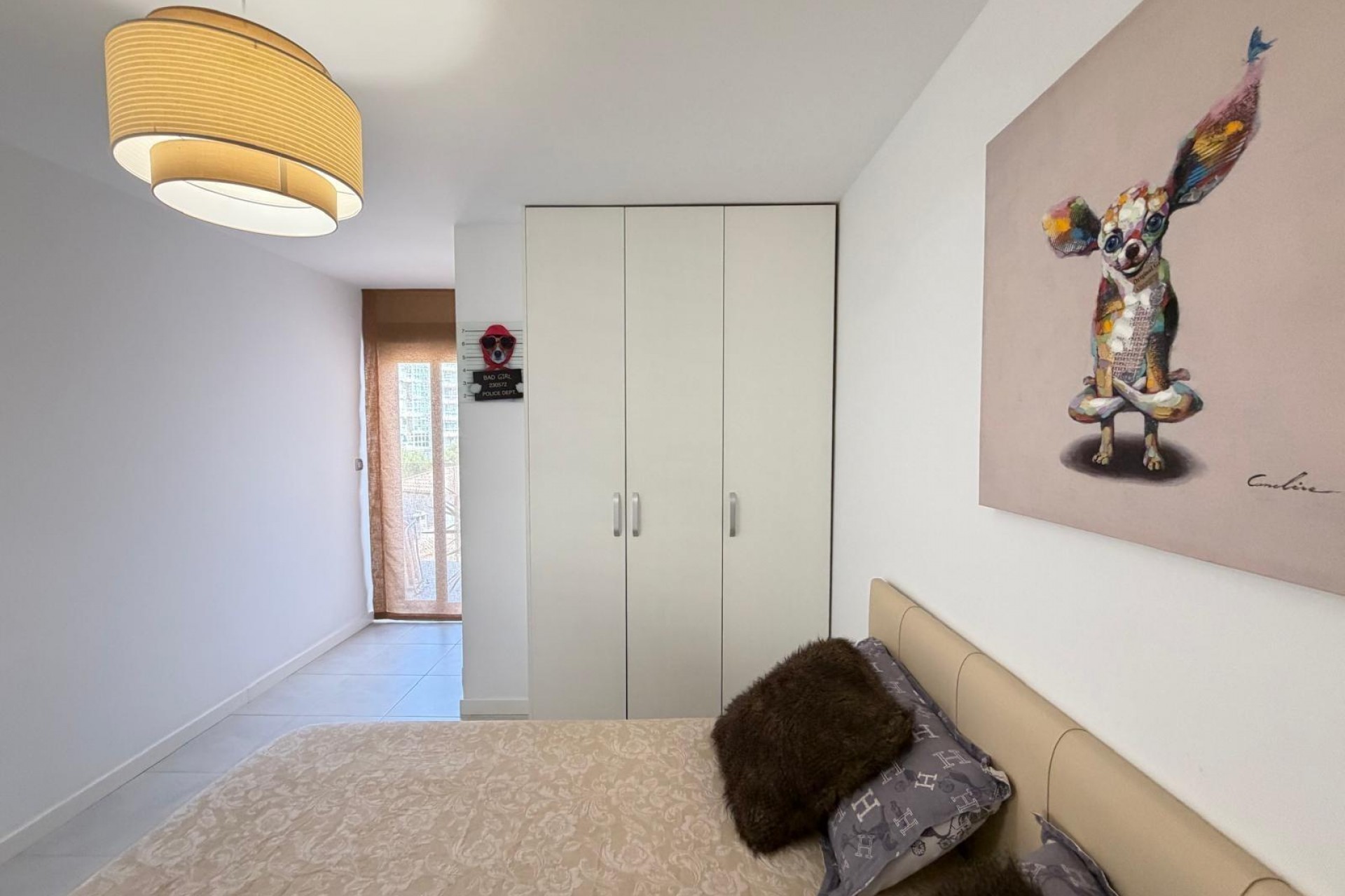 Sale - Apartamento -
Orihuela Costa - Altos de Campoamor