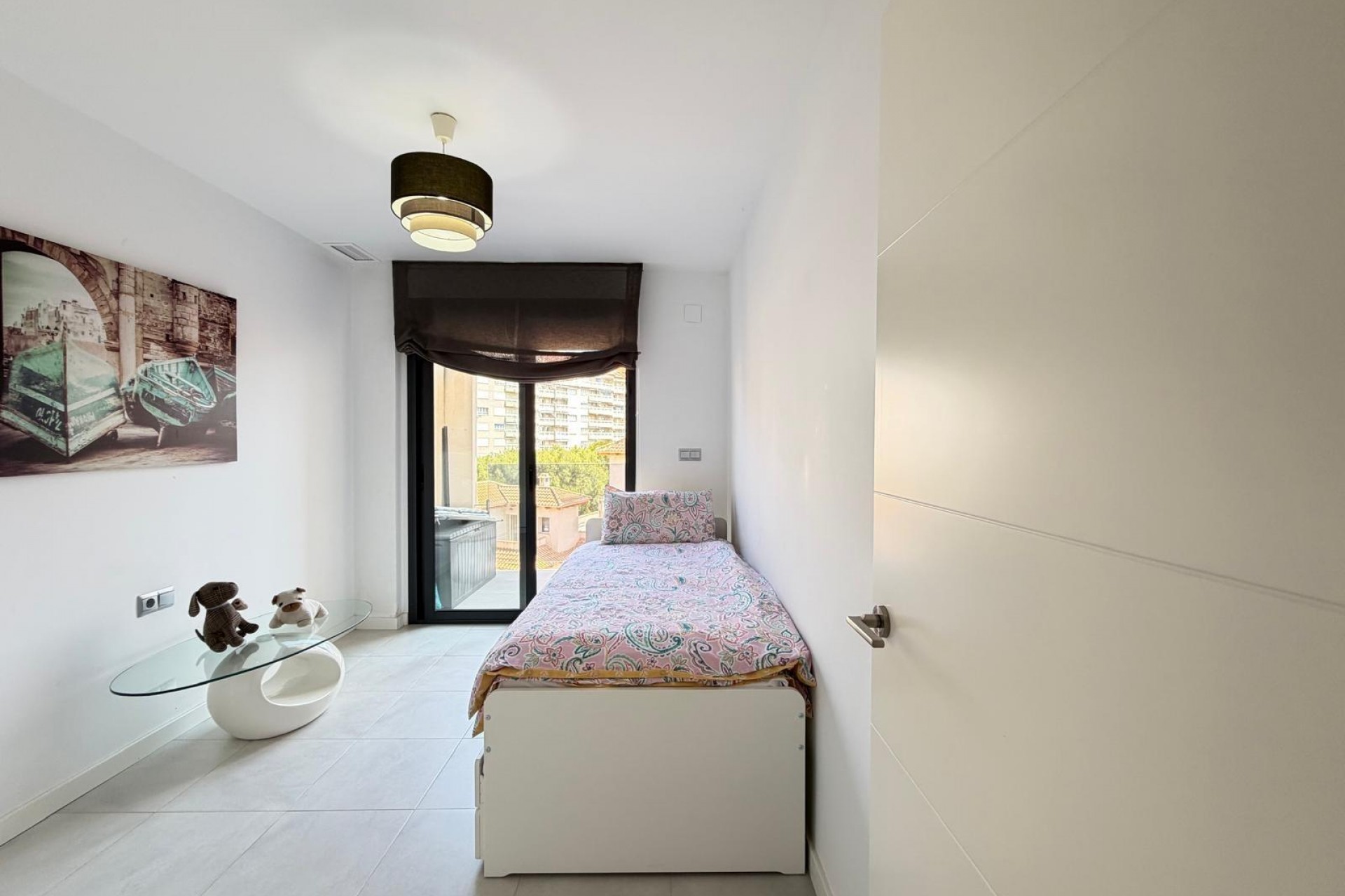 Sale - Apartamento -
Orihuela Costa - Altos de Campoamor