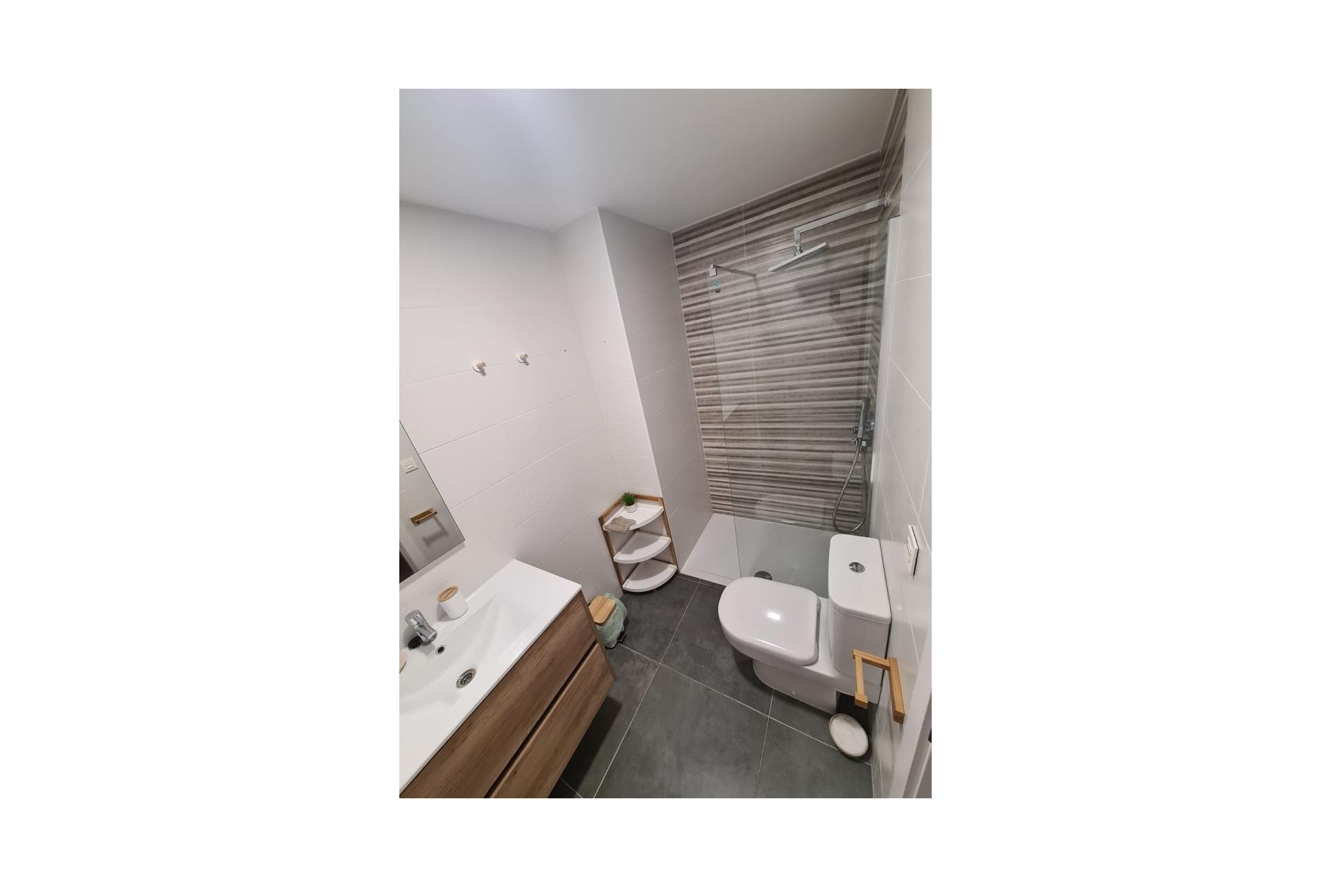 Sale - Apartamento -
Orihuela Costa - Campoamor