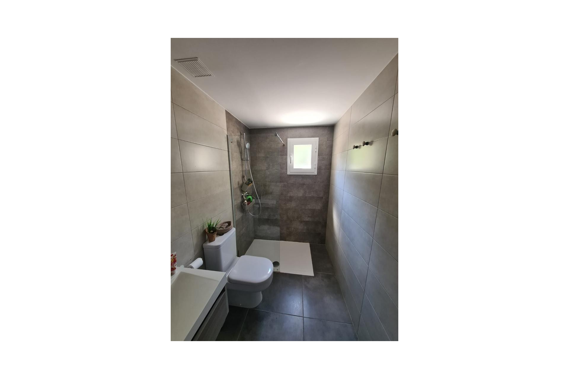Sale - Apartamento -
Orihuela Costa - Campoamor