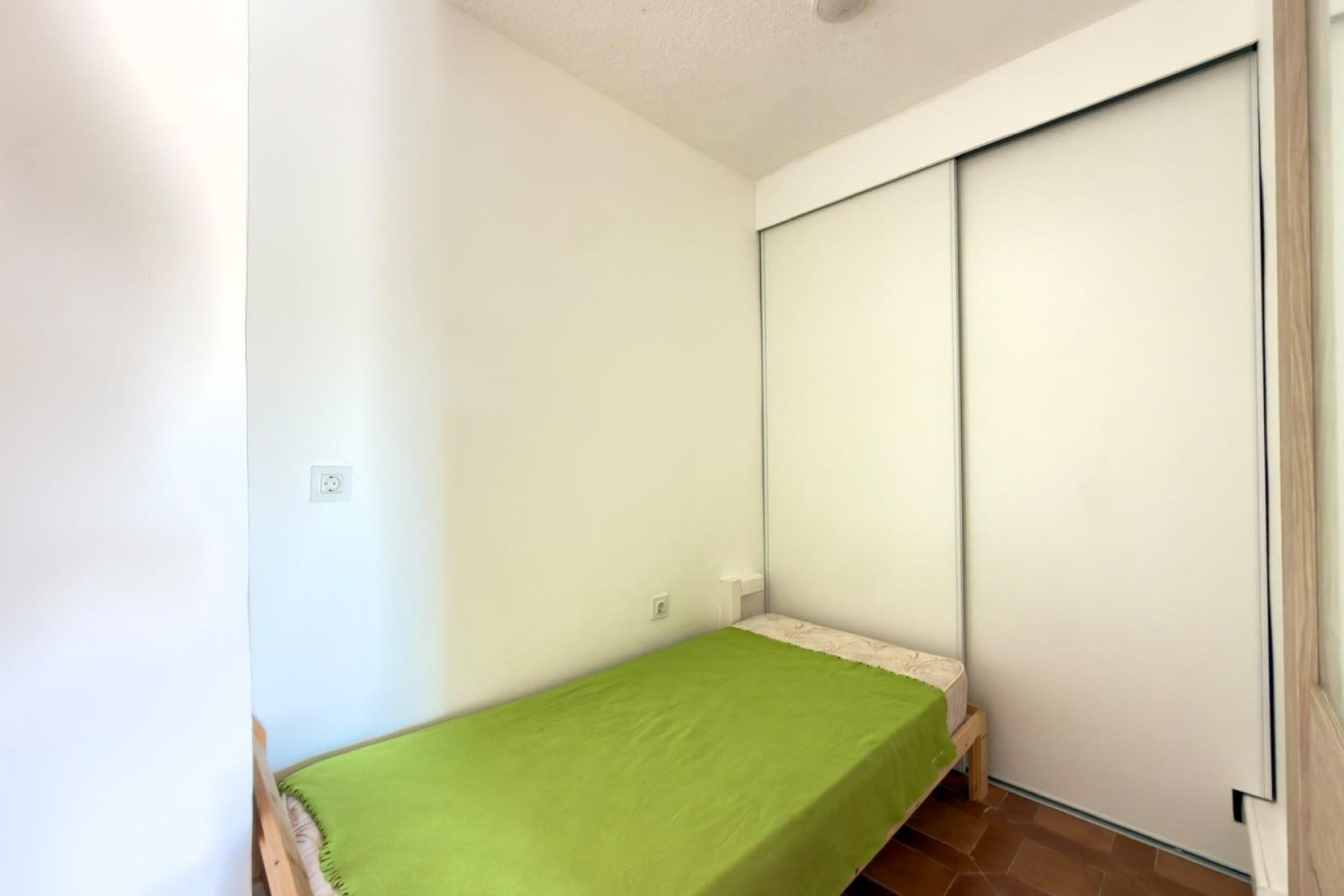 Sale - Apartamento -
Orihuela Costa - La Regia