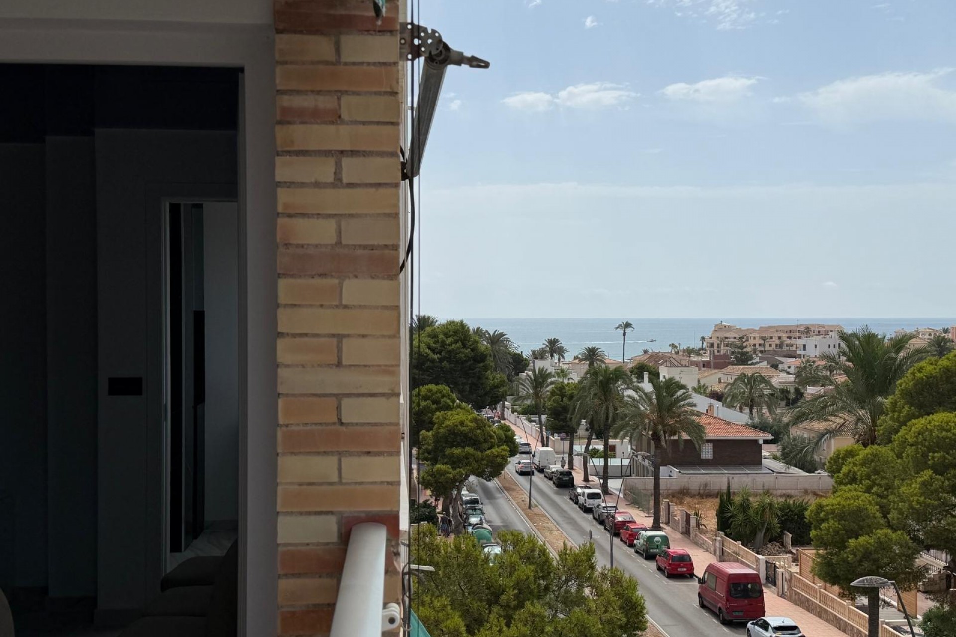 Sale - Apartamento -
Orihuela Costa - La Zenia