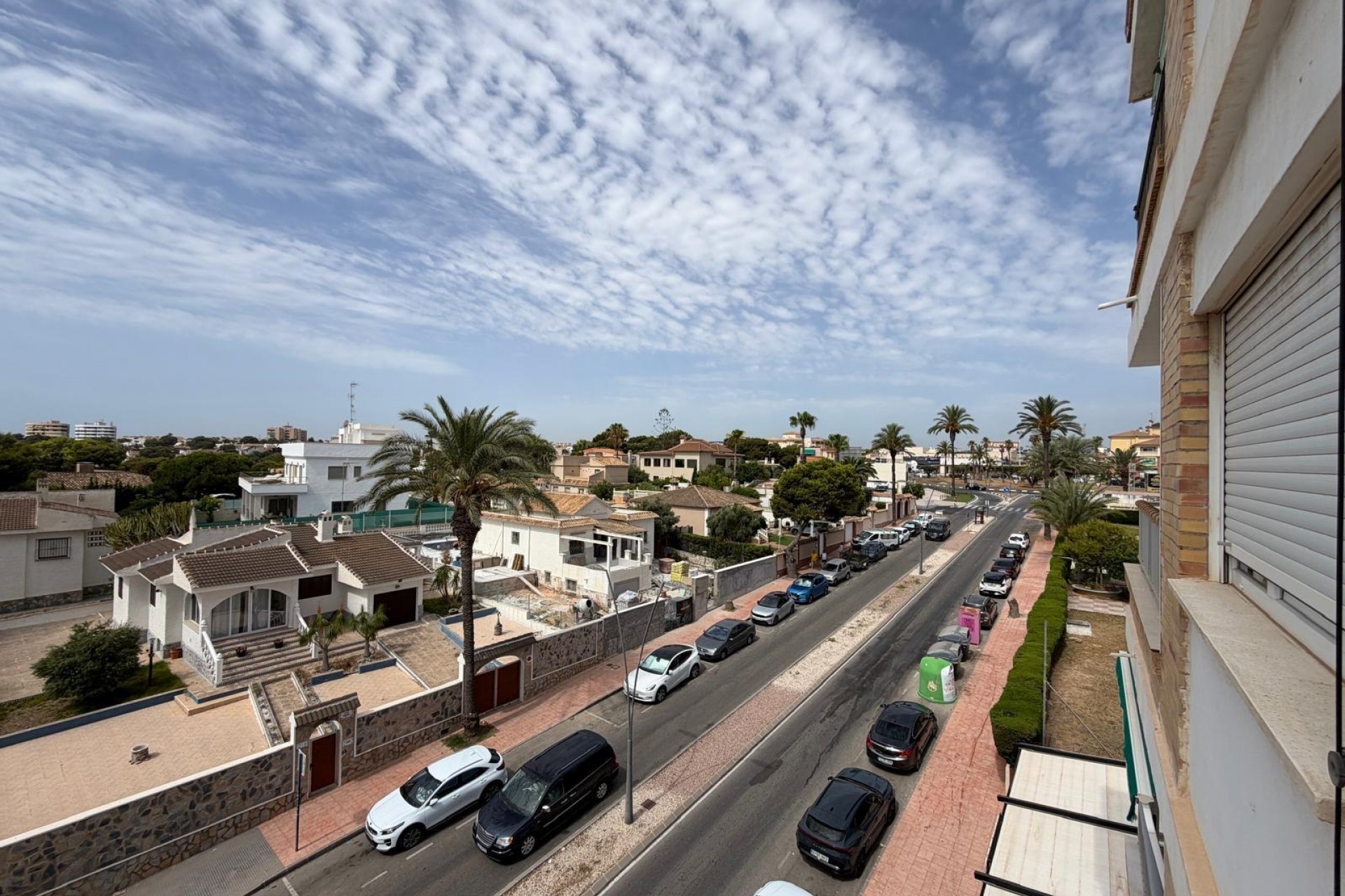 Sale - Apartamento -
Orihuela Costa - La Zenia