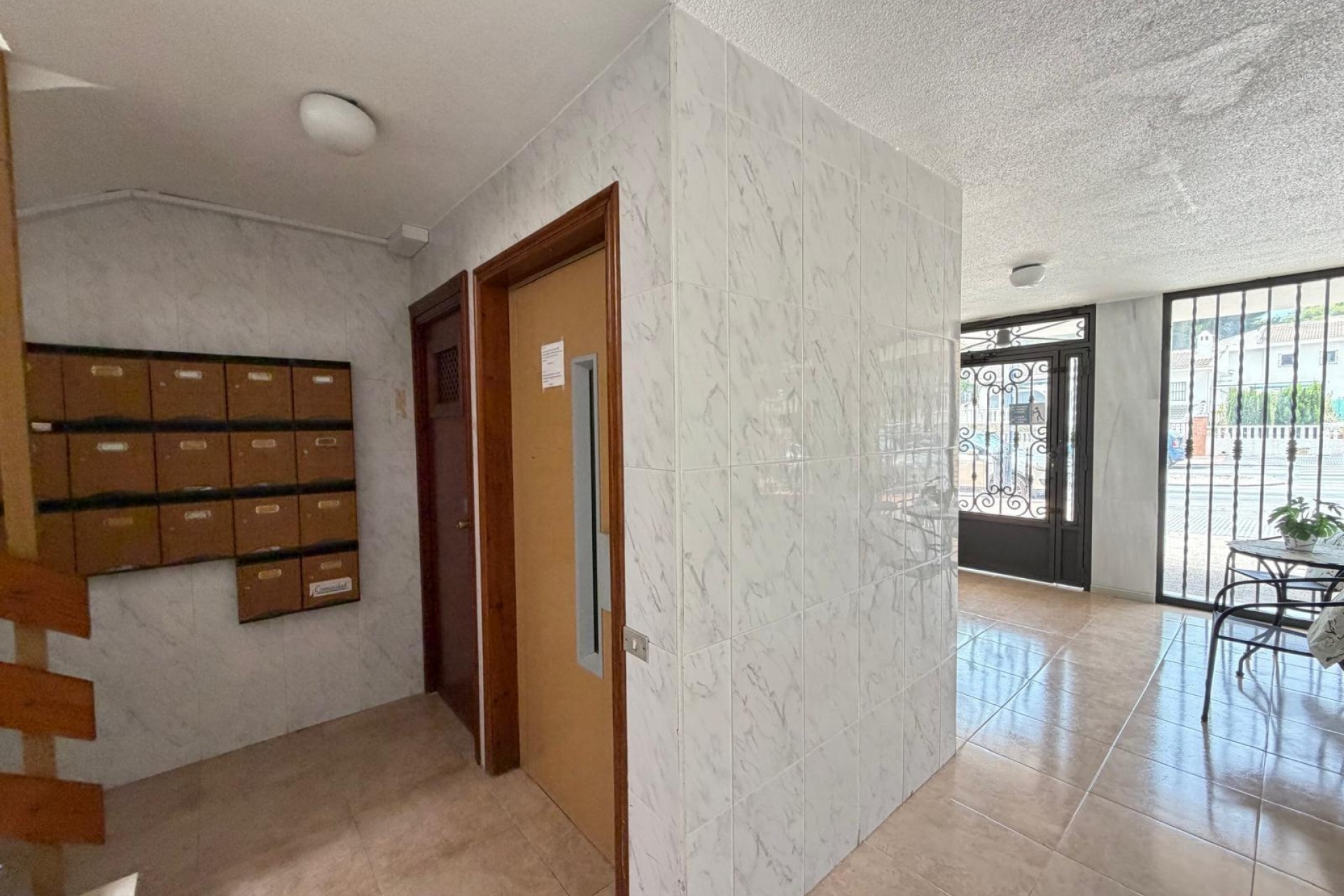 Sale - Apartamento -
Orihuela Costa - La Zenia