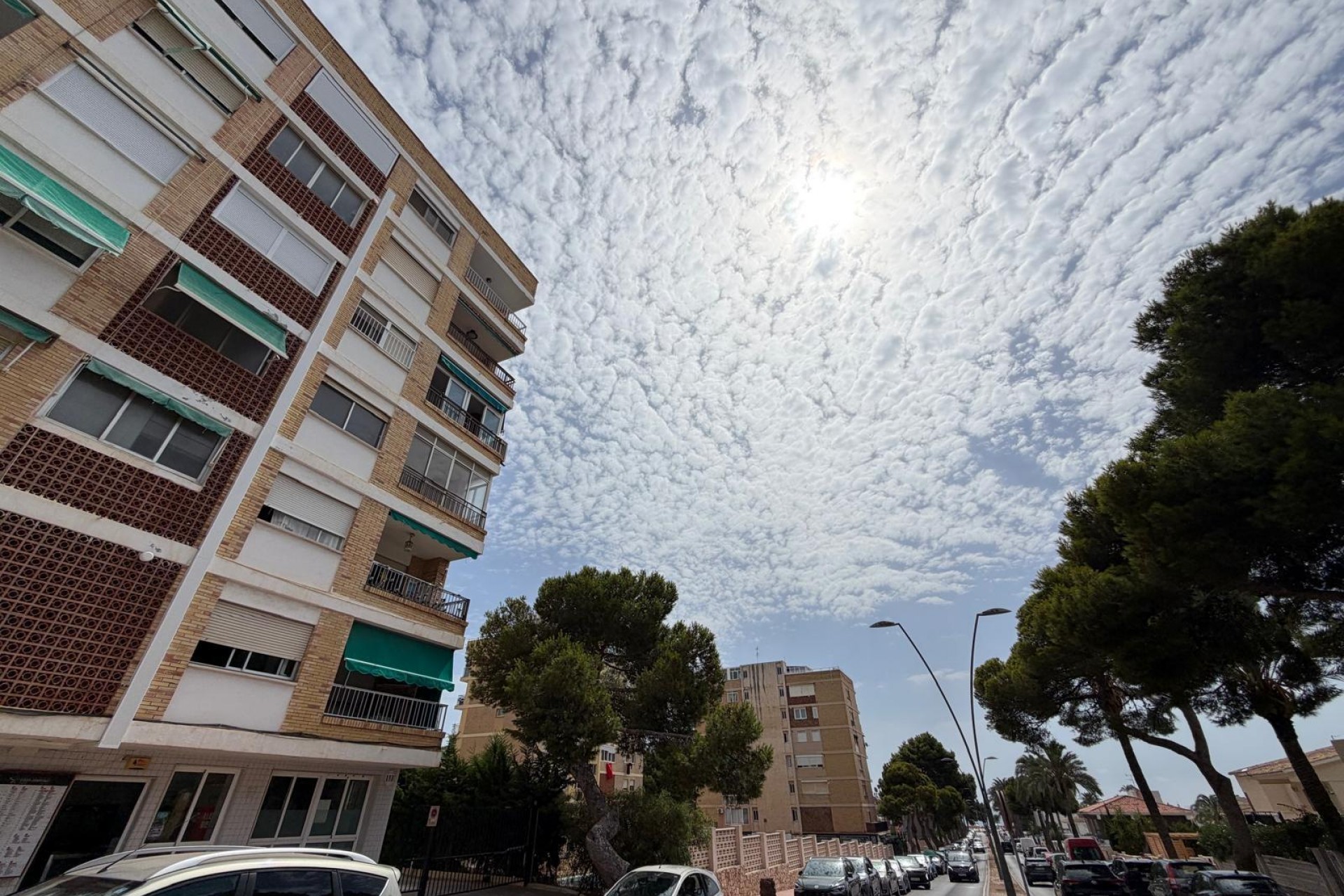 Sale - Apartamento -
Orihuela Costa - La Zenia