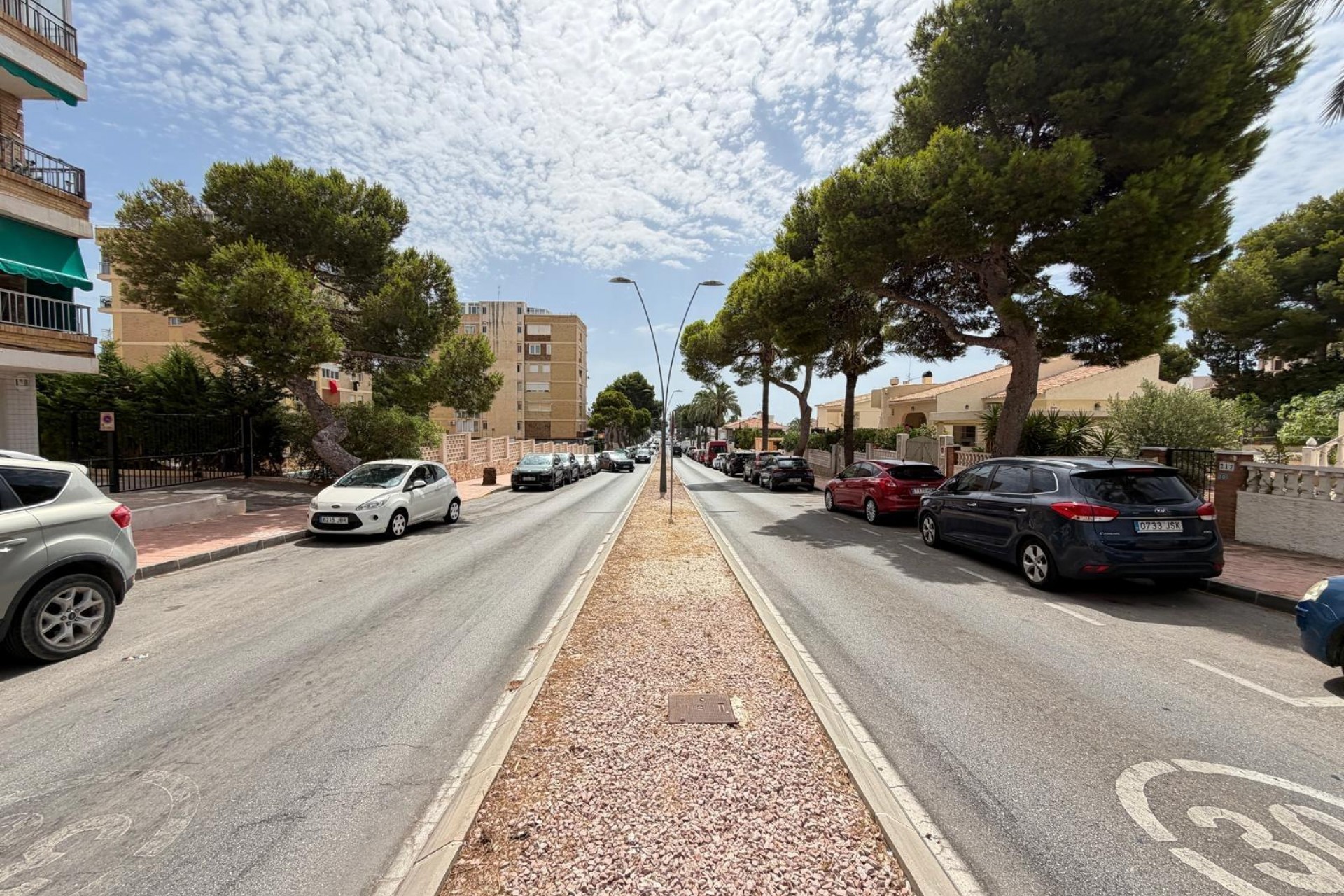 Sale - Apartamento -
Orihuela Costa - La Zenia