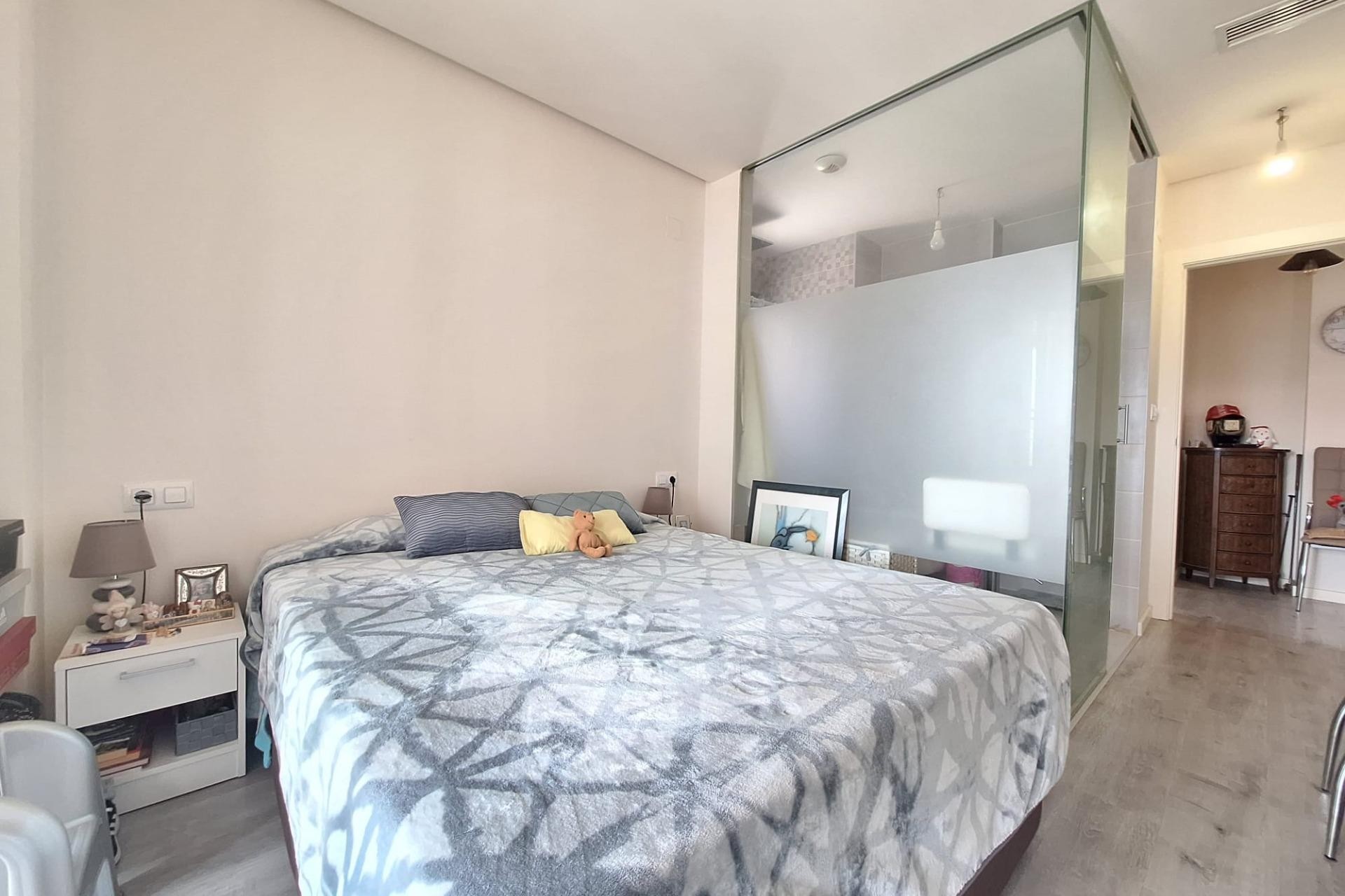 Sale - Apartamento -
Orihuela Costa - Los Dolses