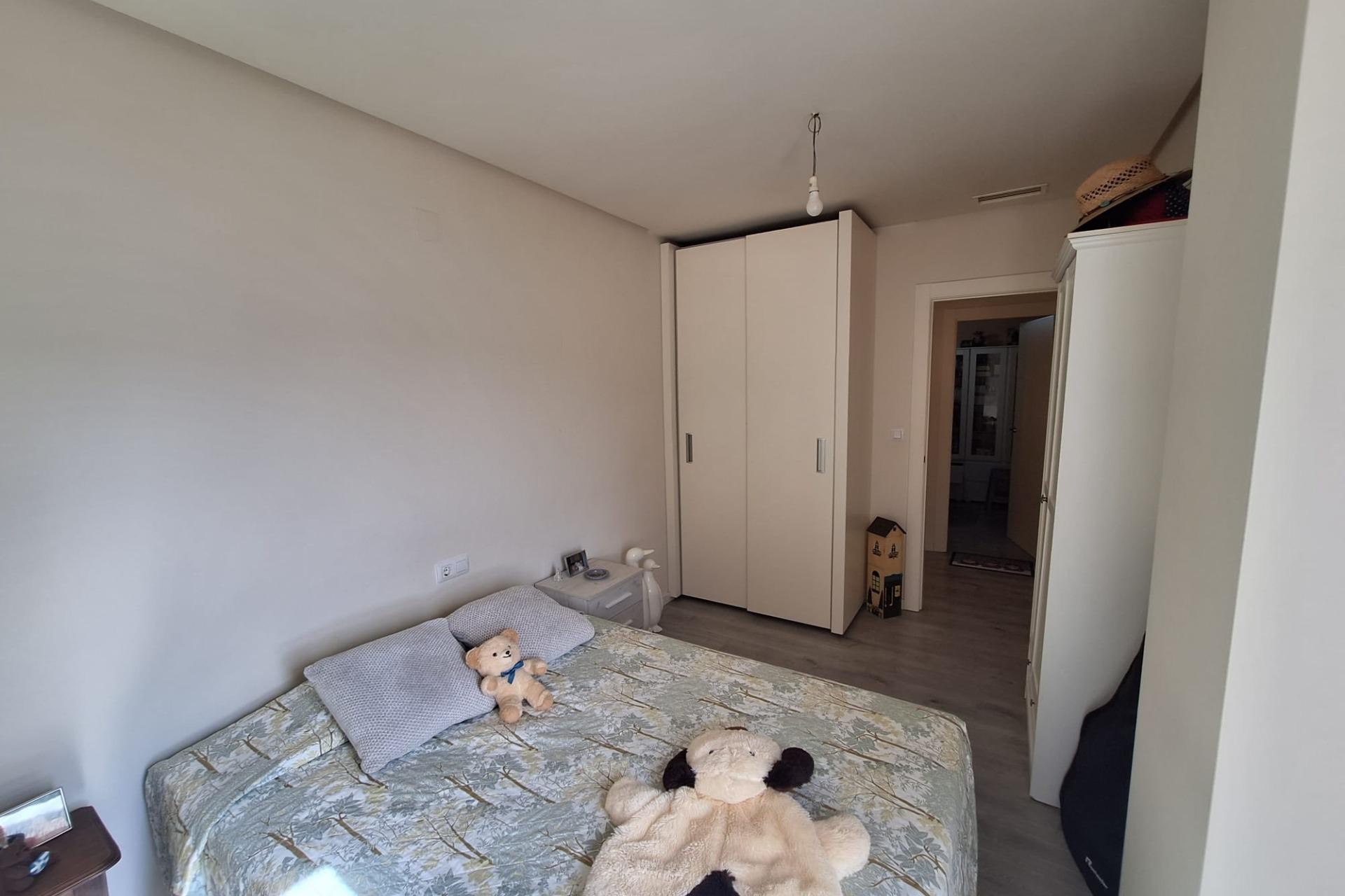 Sale - Apartamento -
Orihuela Costa - Los Dolses