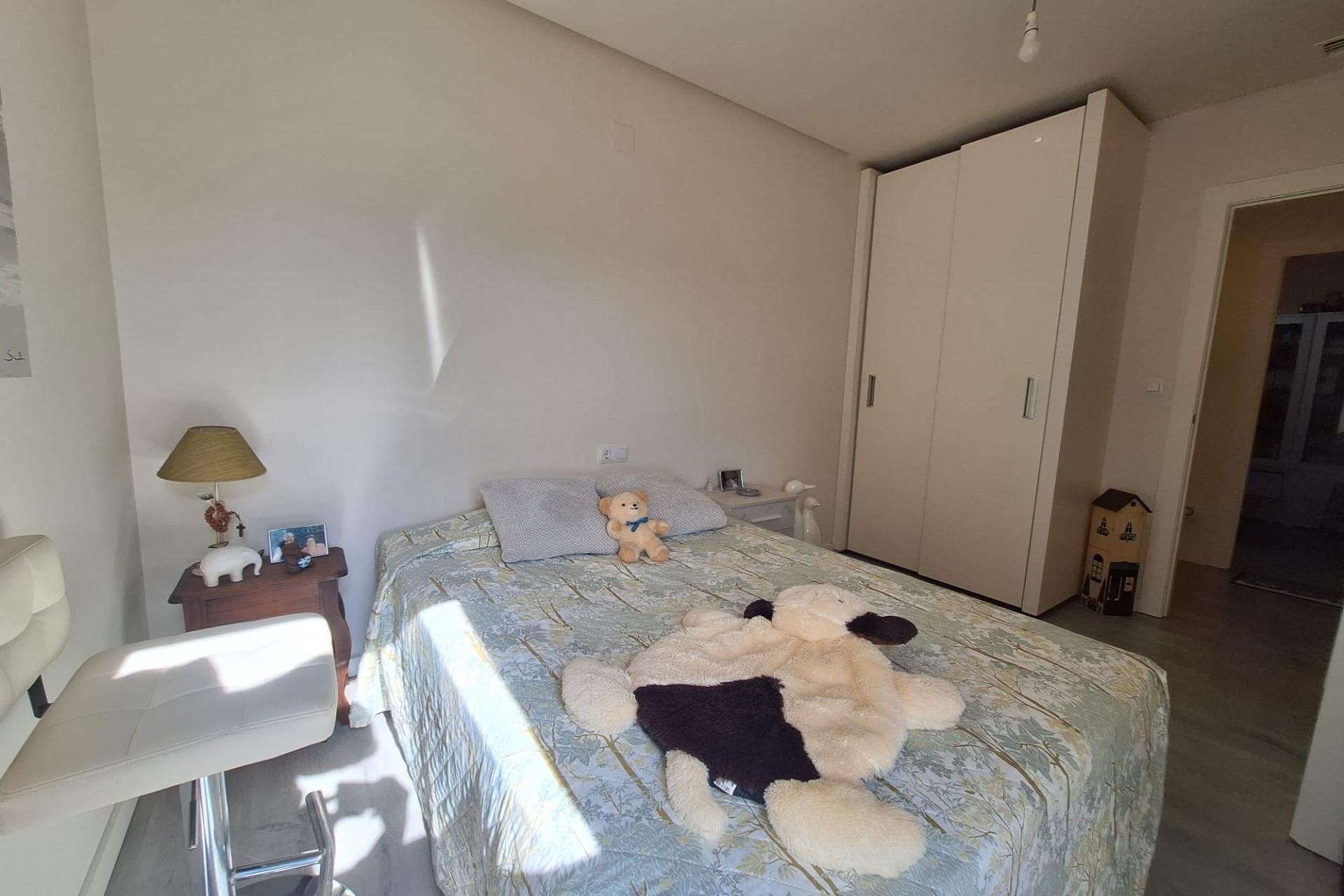 Sale - Apartamento -
Orihuela Costa - Los Dolses