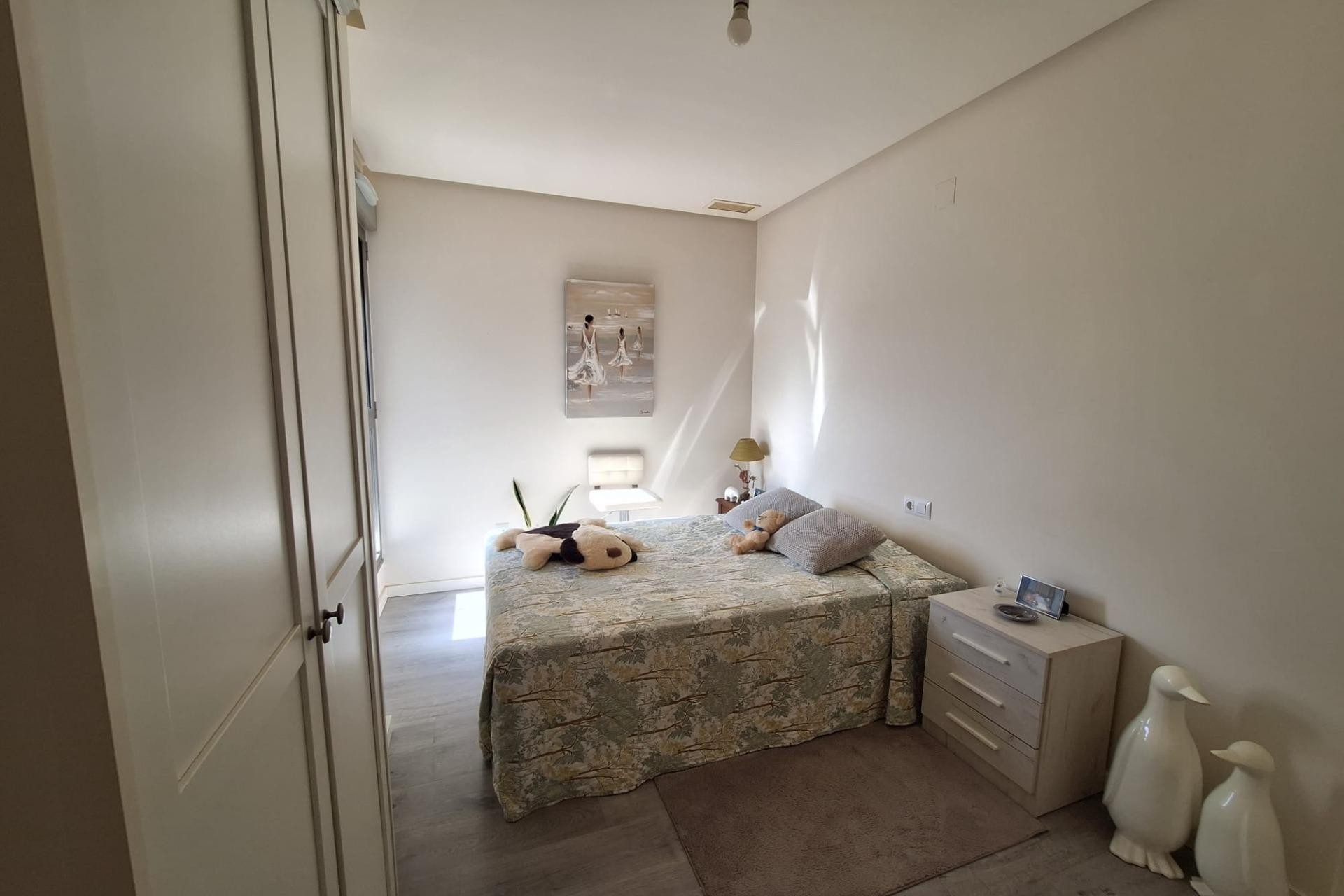 Sale - Apartamento -
Orihuela Costa - Los Dolses