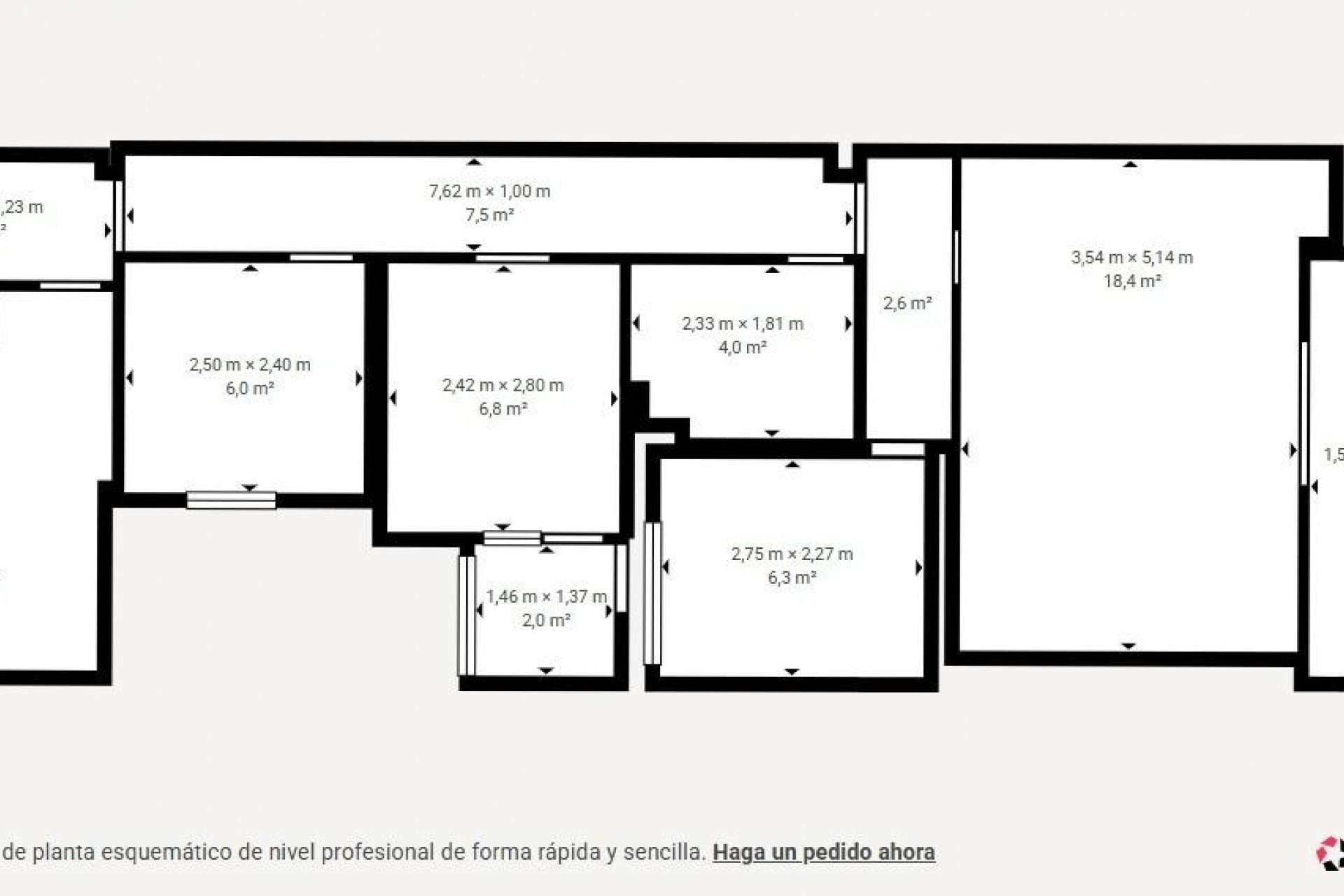 Sale - Apartamento -
Torrevieja - Acequion
