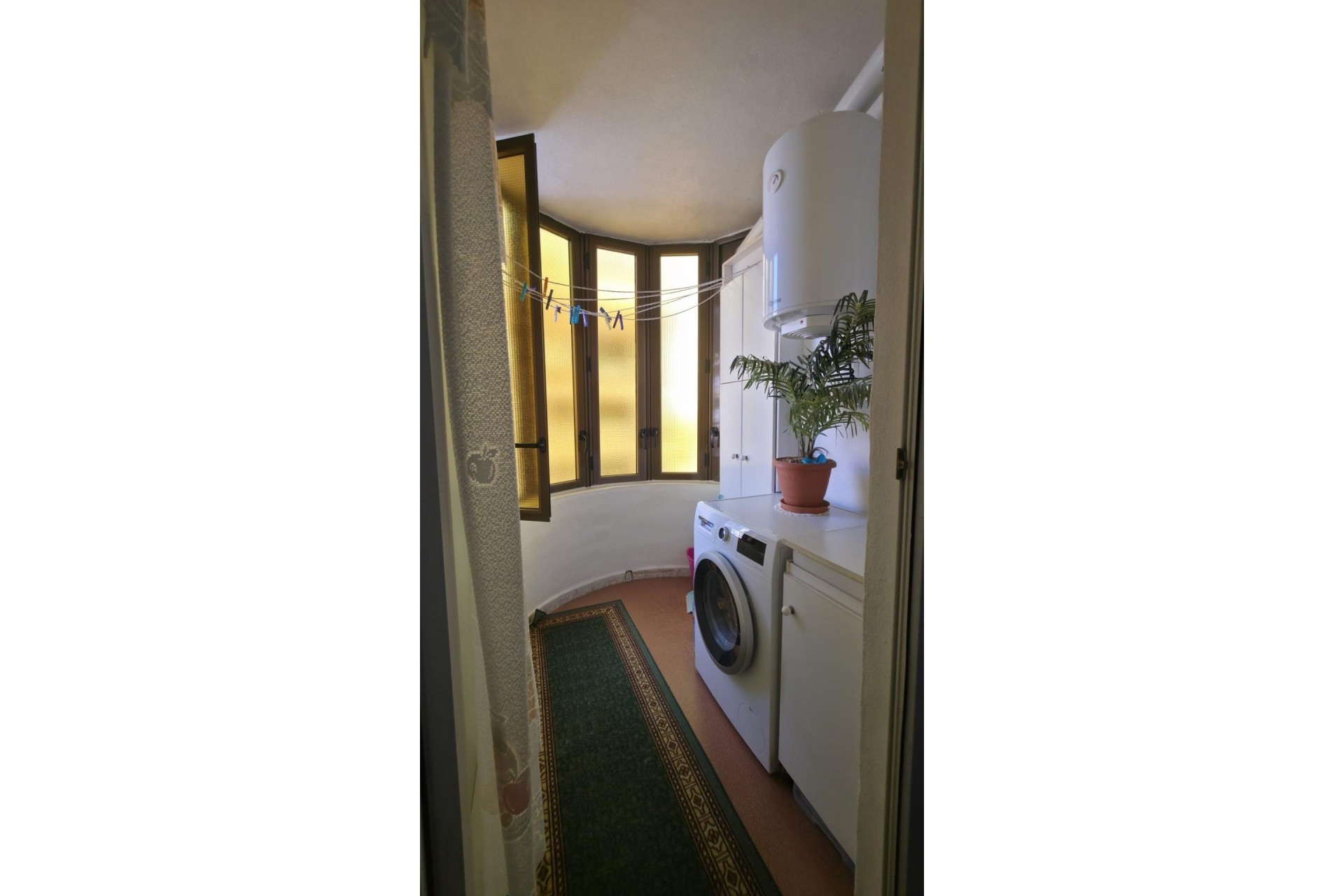 Sale - Apartamento -
Torrevieja - Acequion